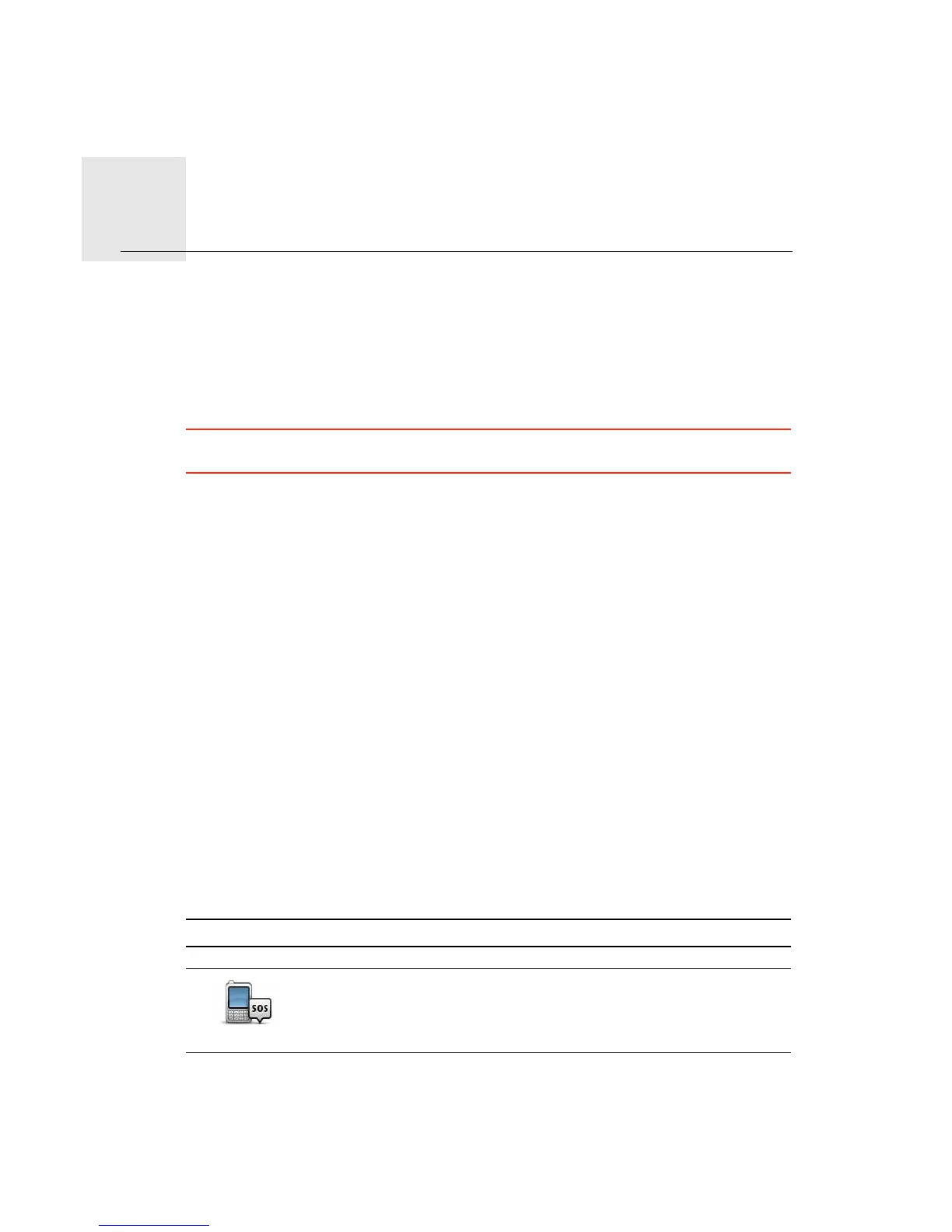 Page #51 background image