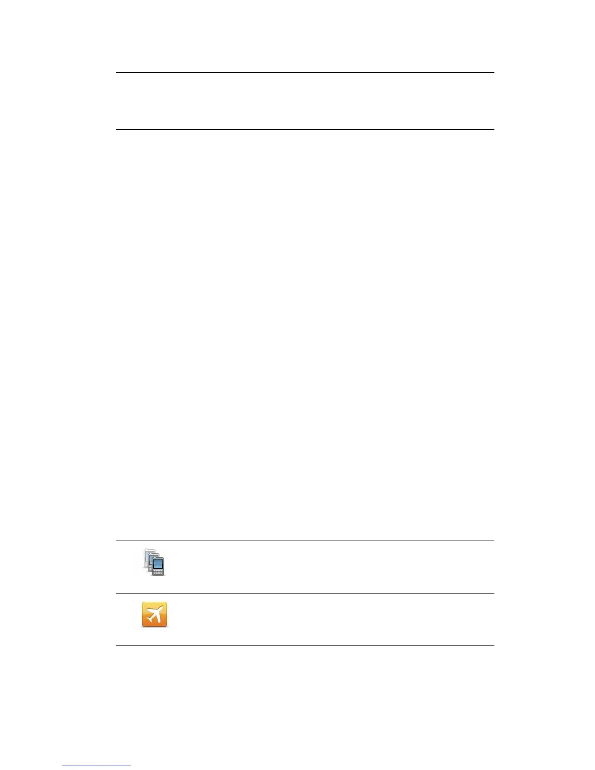 Page #54 background image
