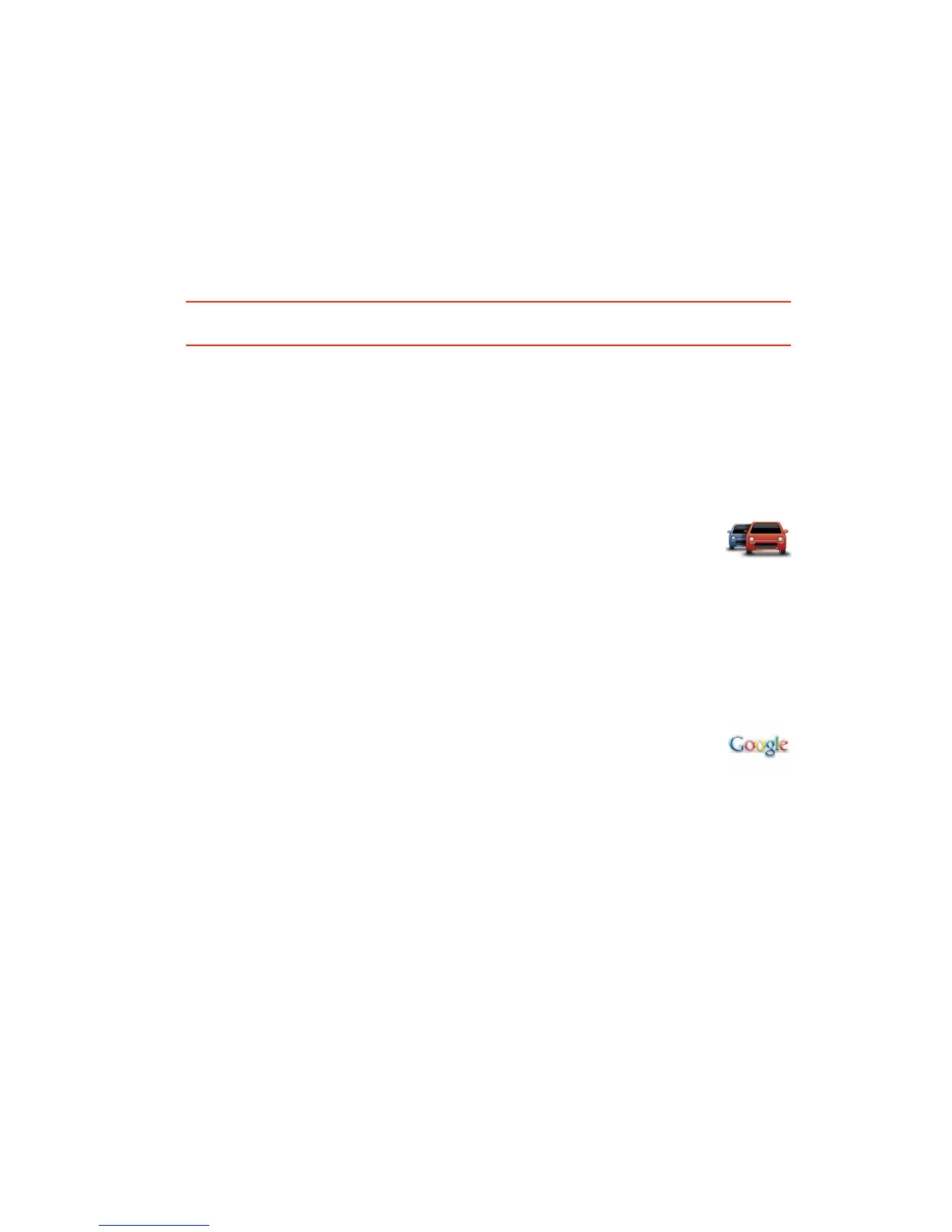 Page #60 background image