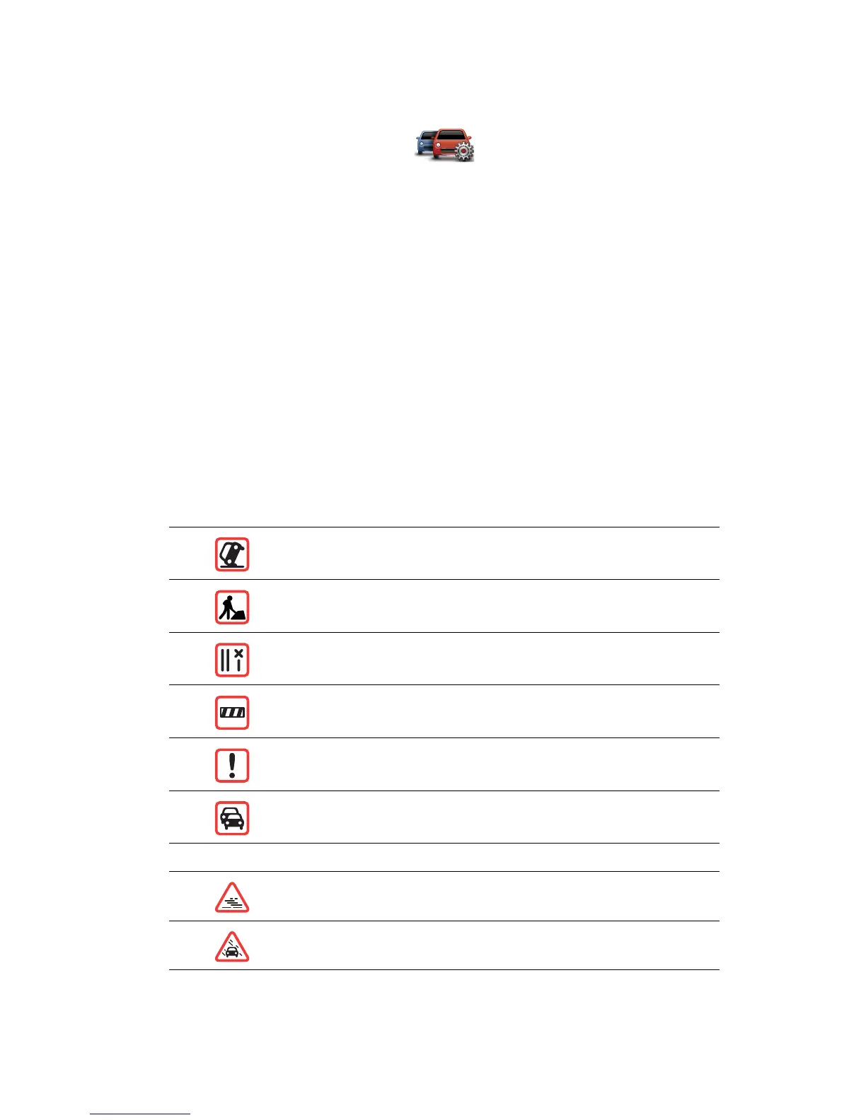 Page #67 background image
