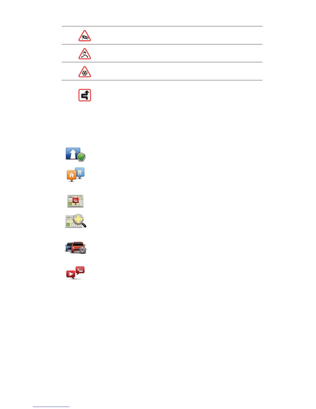 Page #68 background image
