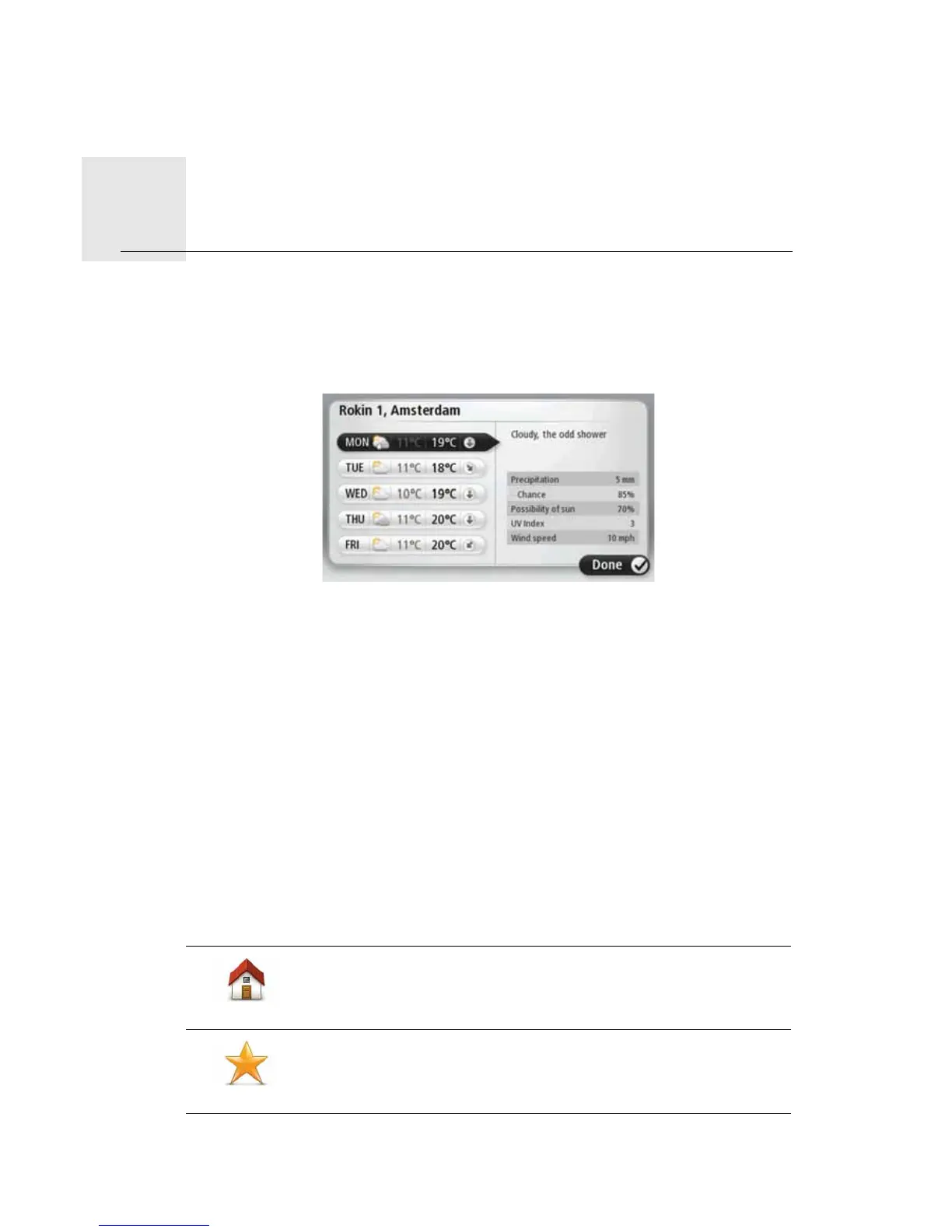 Page #69 background image