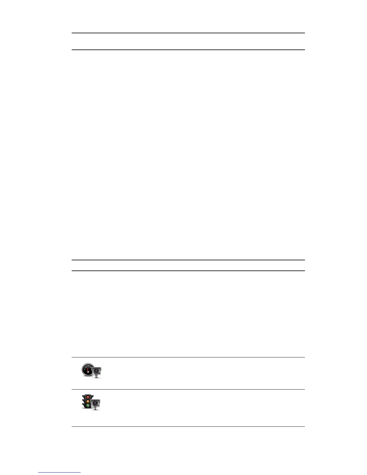 Page #74 background image