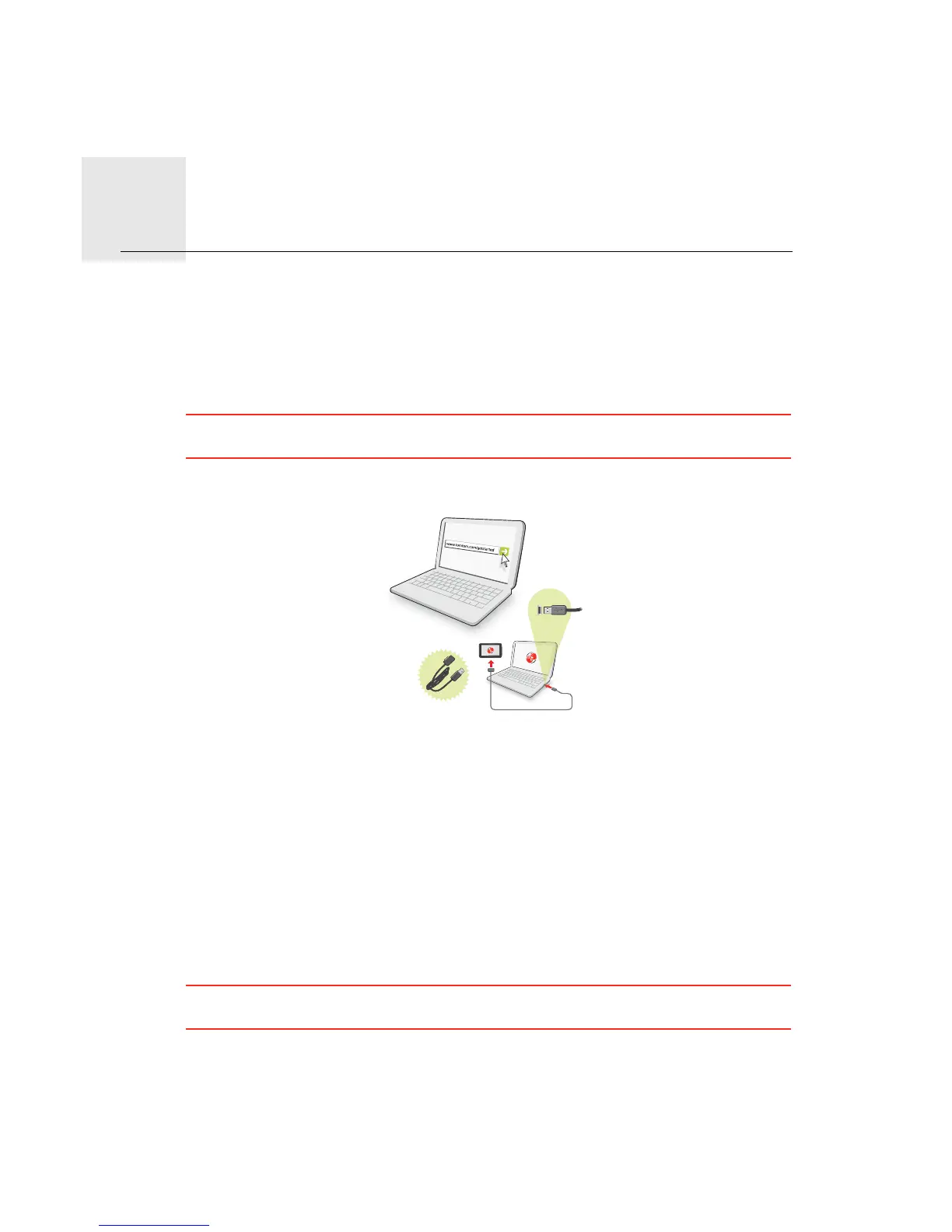 Page #77 background image