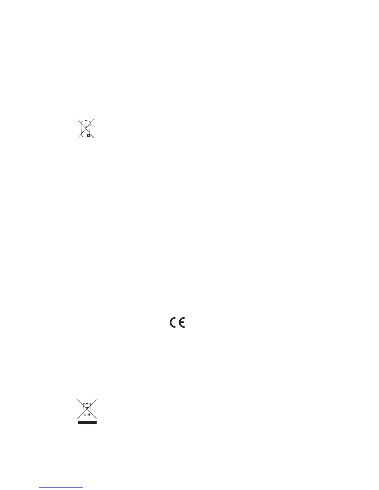 Page #81 background image