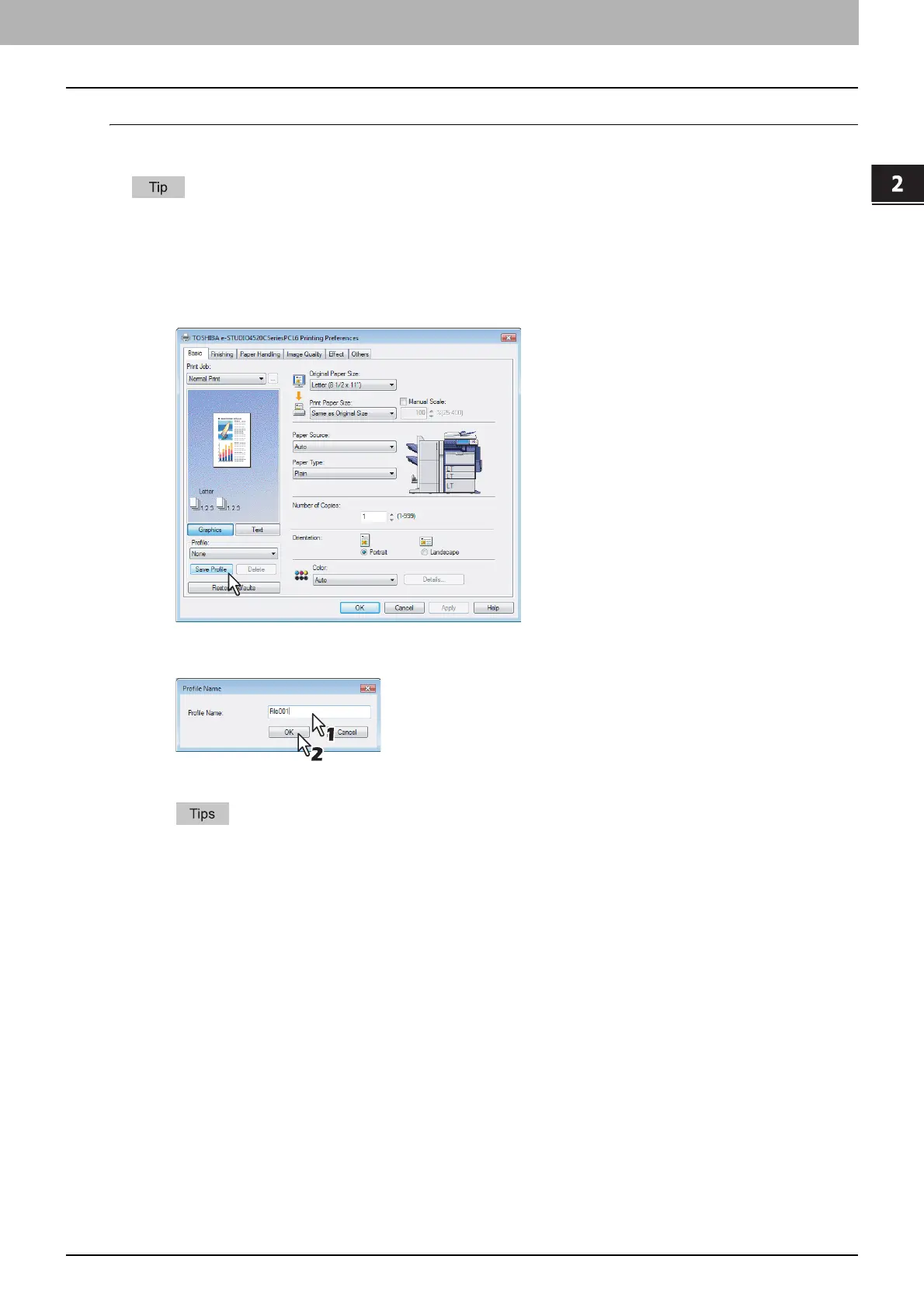 Page #21 background image