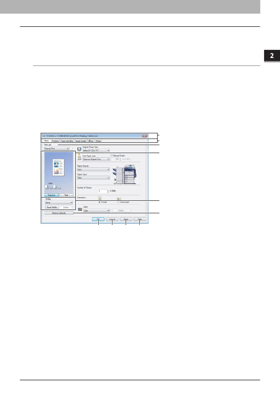Page #23 background image