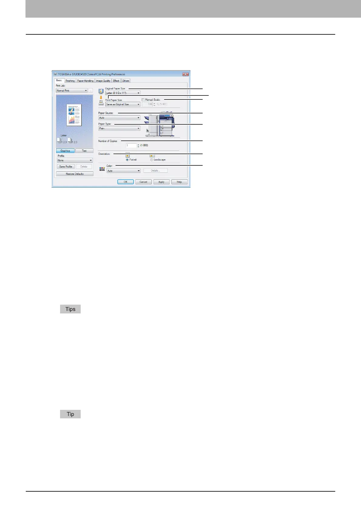 Page #26 background image