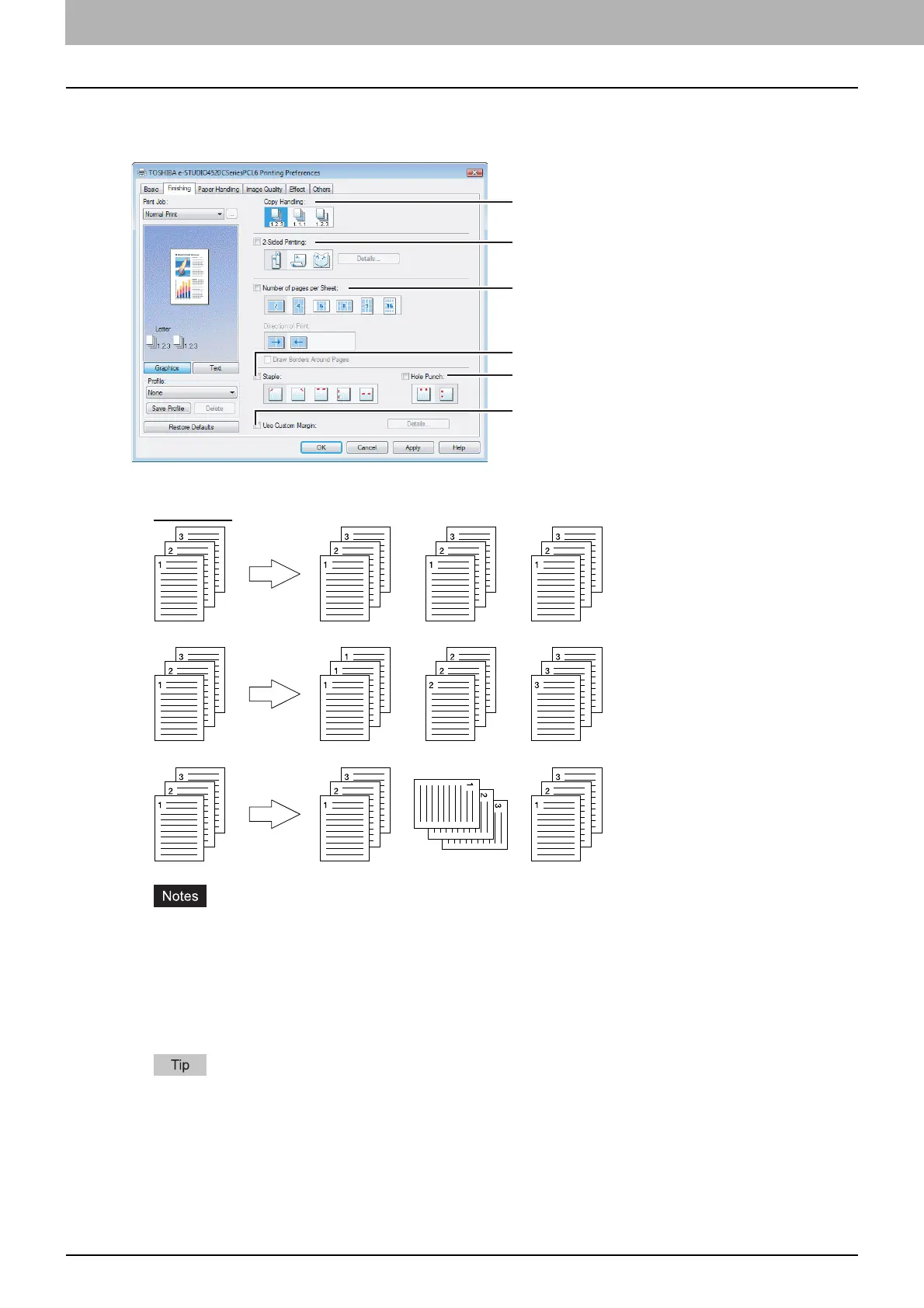 Page #30 background image