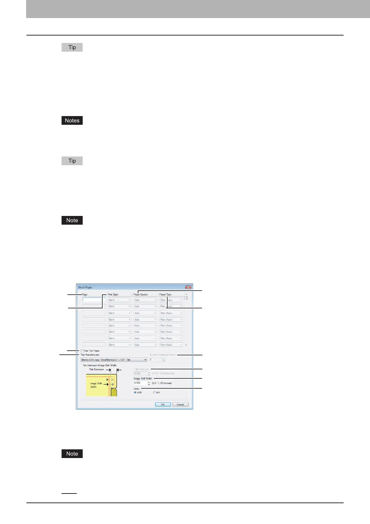 Page #38 background image