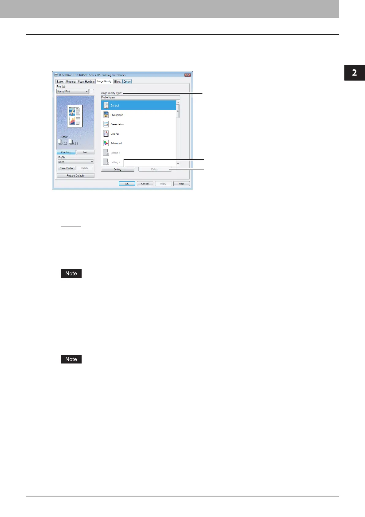 Page #41 background image