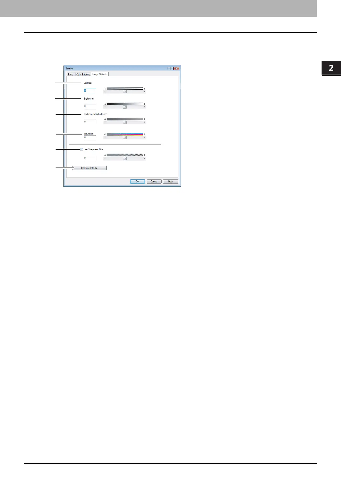Page #45 background image