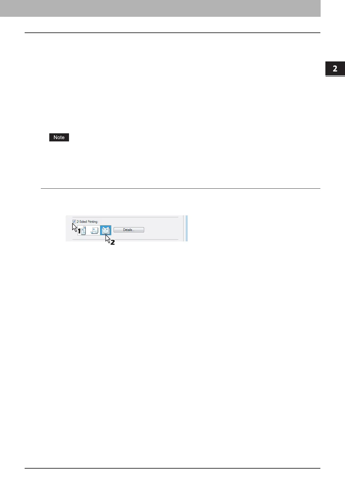 Page #71 background image