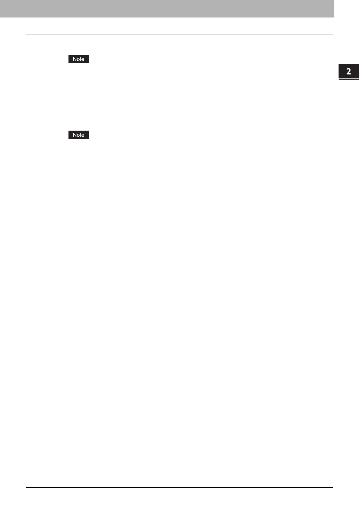 Page #73 background image