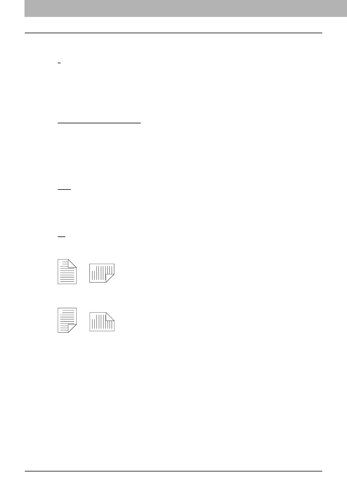 Page #96 background image