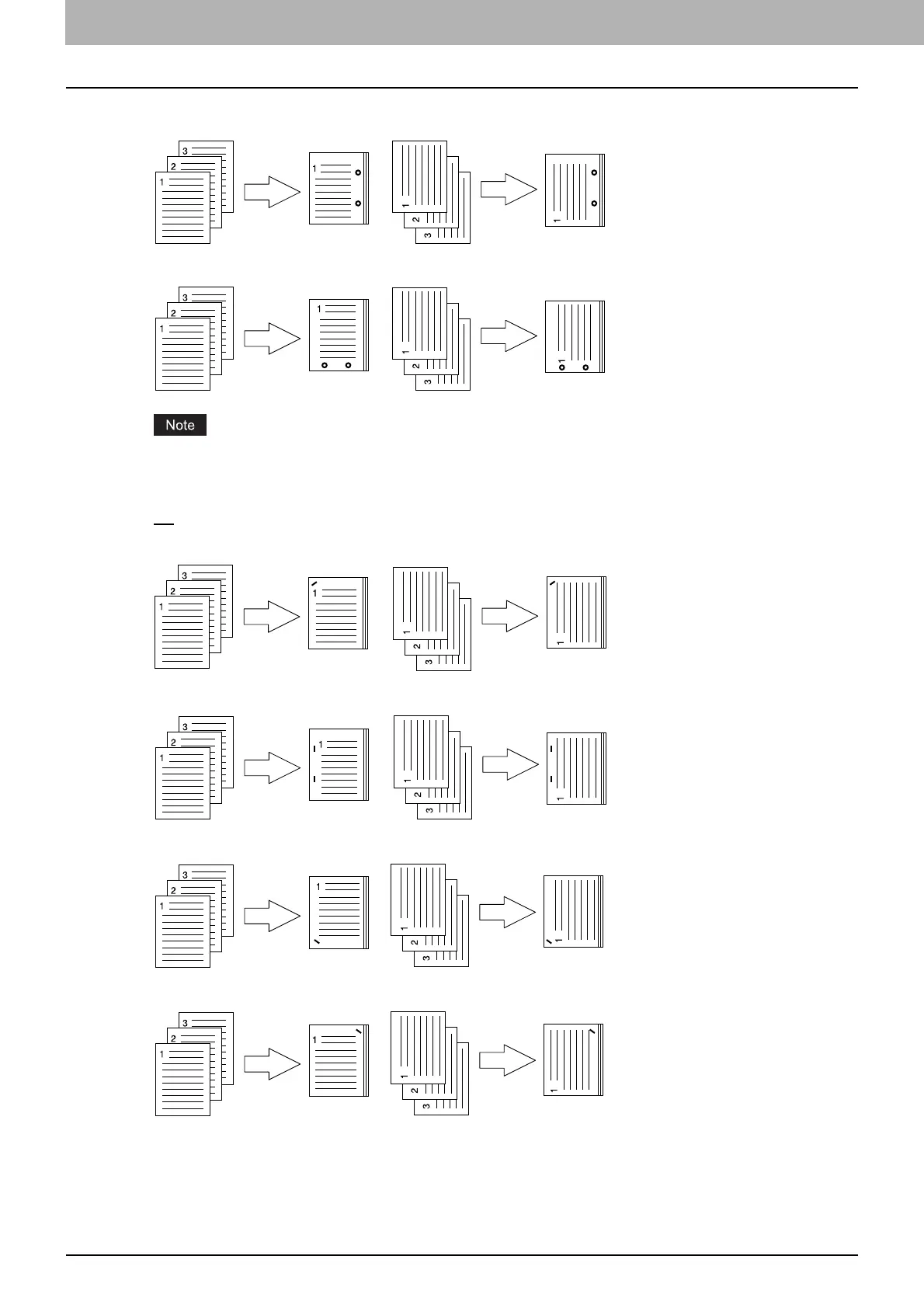 Page #106 background image