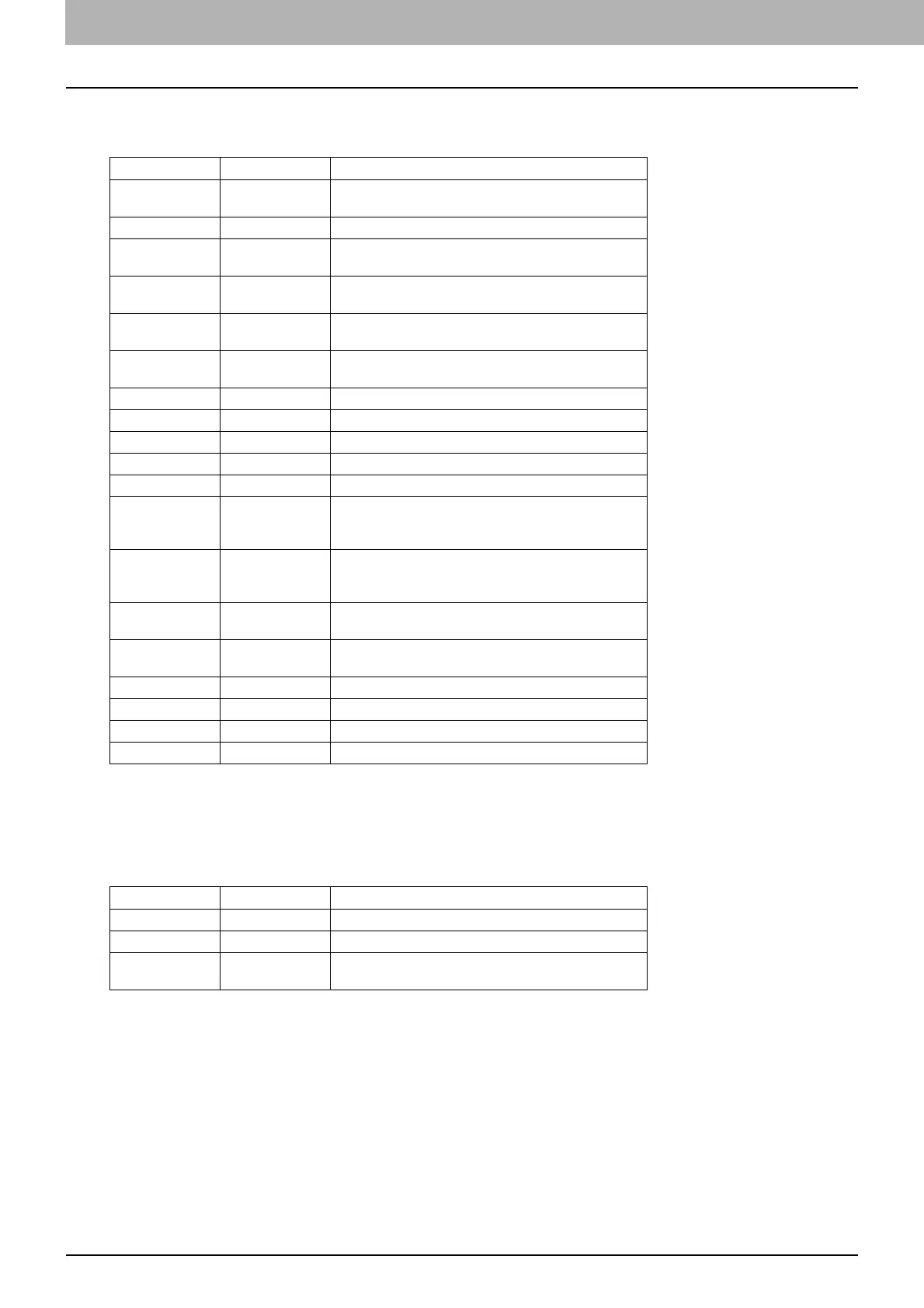 Page #130 background image