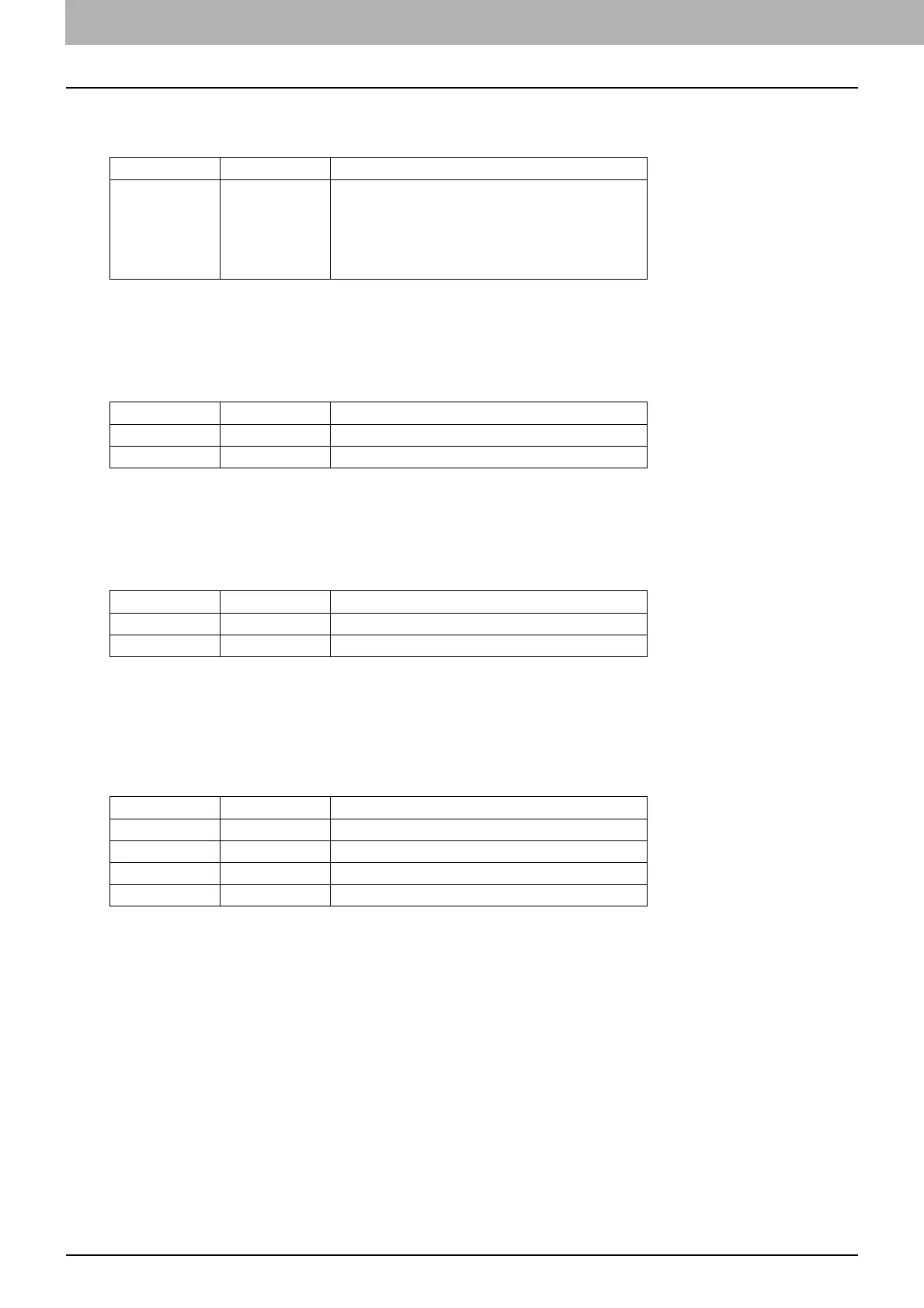 Page #134 background image