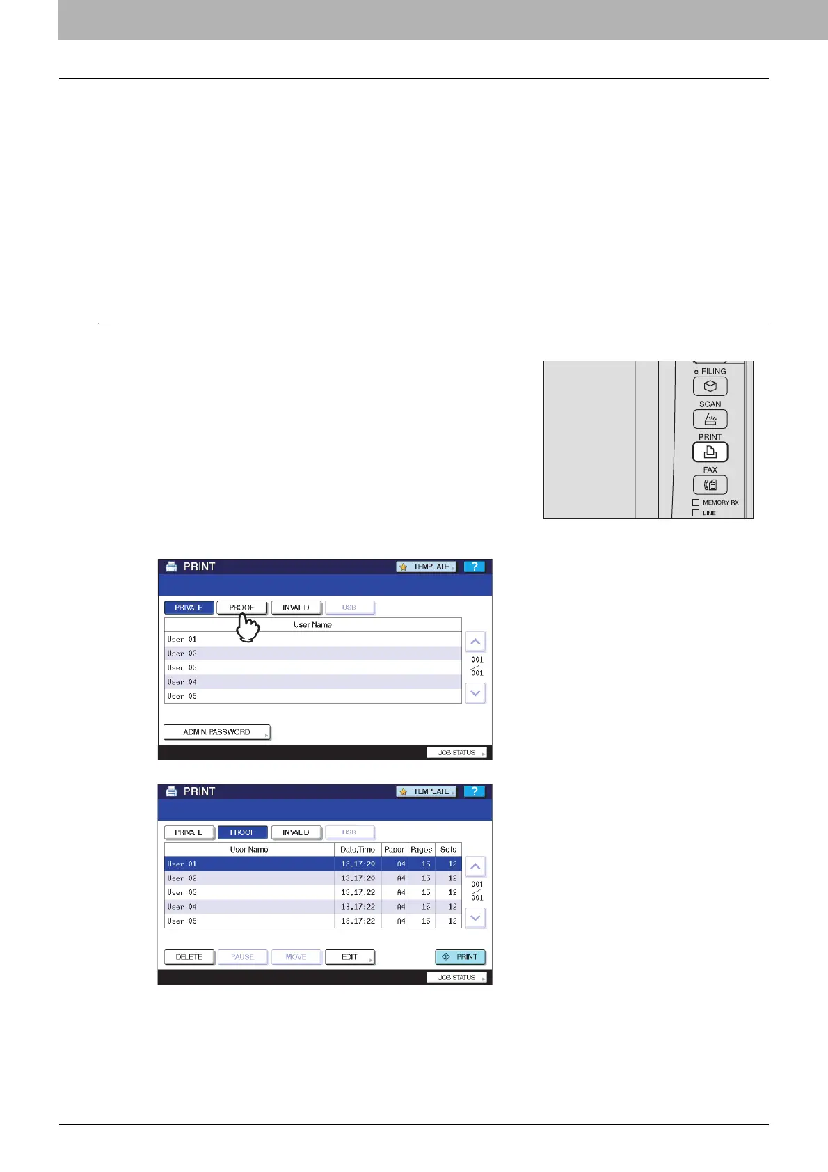 Page #146 background image