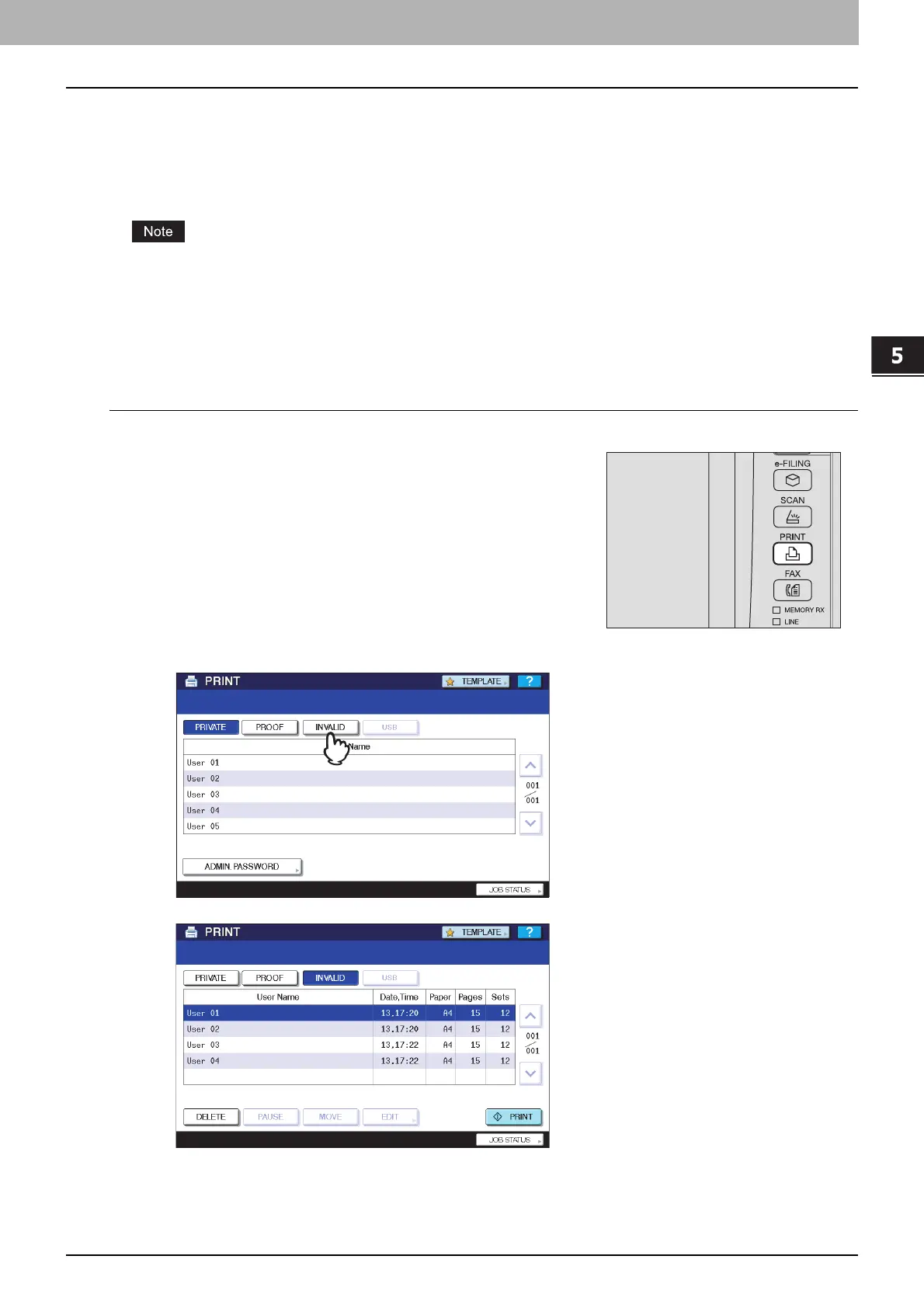 Page #153 background image