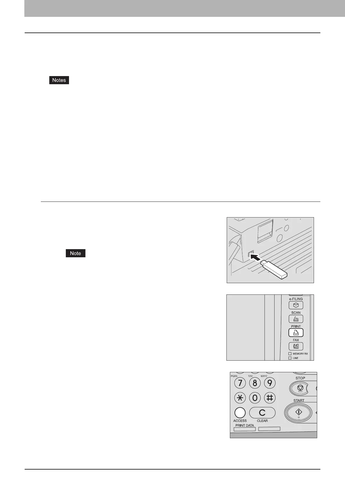 Page #156 background image