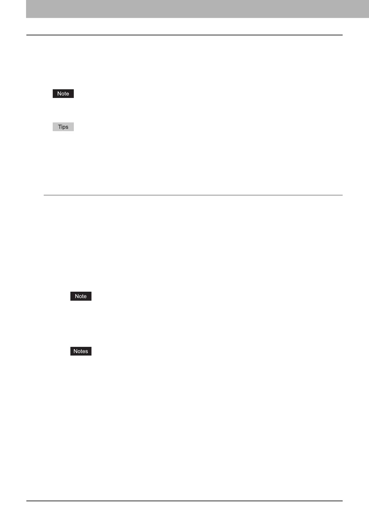 Page #166 background image