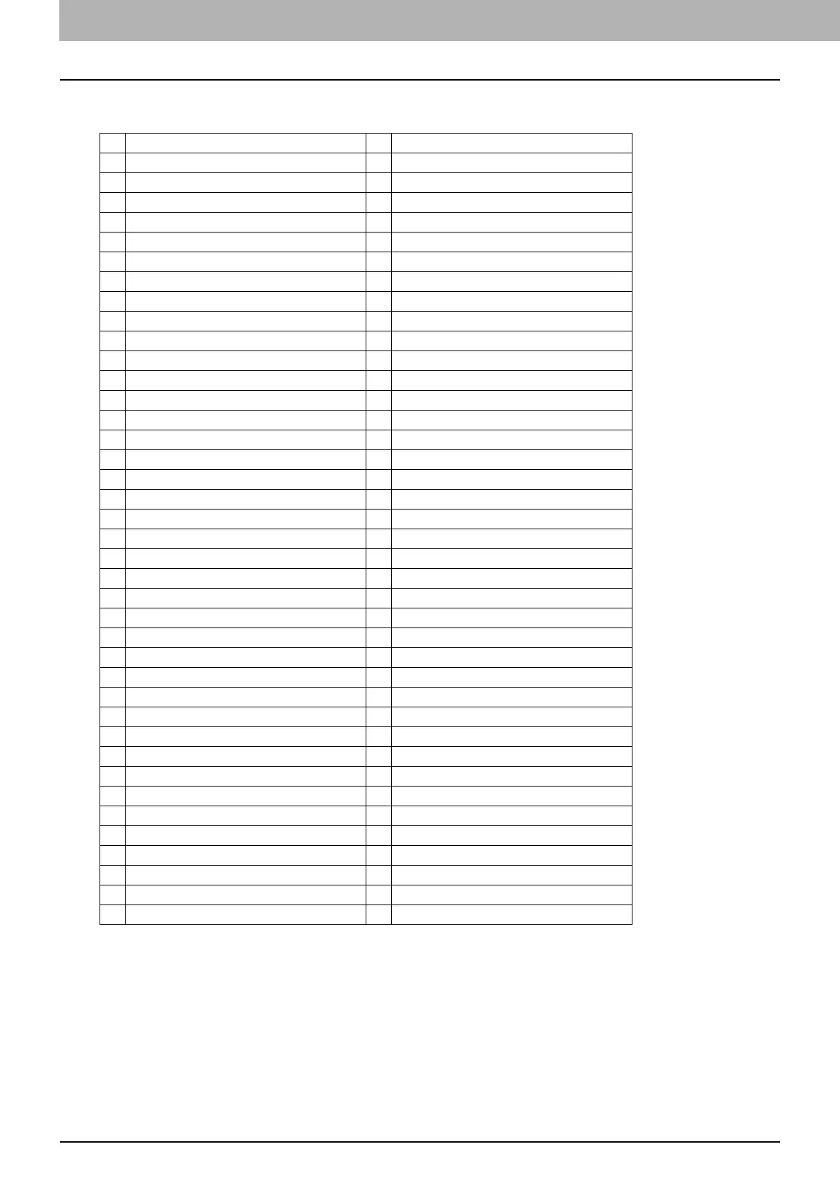 Page #170 background image