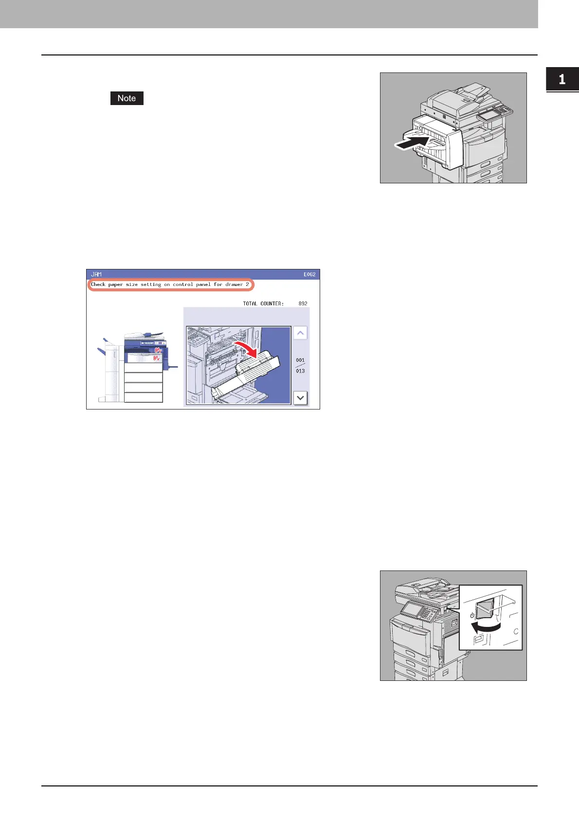 Page #33 background image