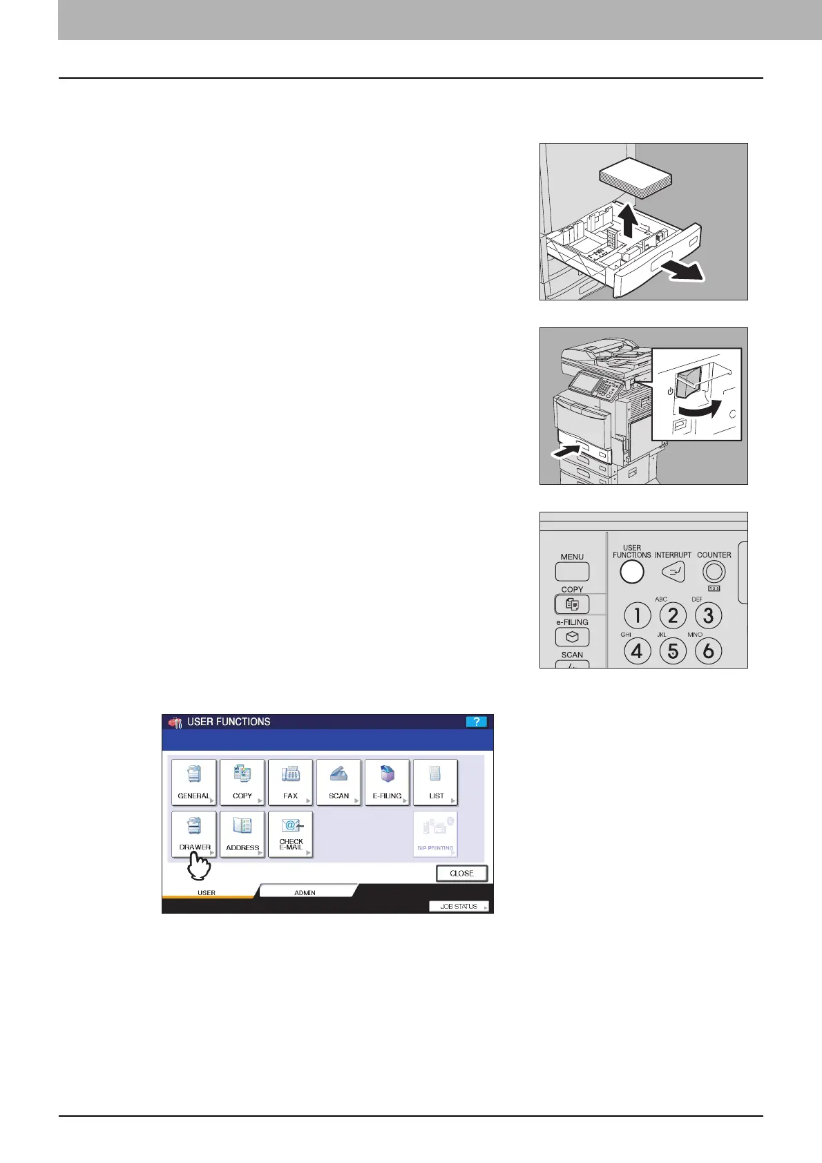 Page #34 background image