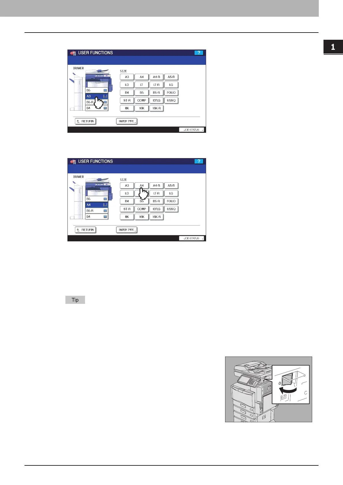 Page #35 background image
