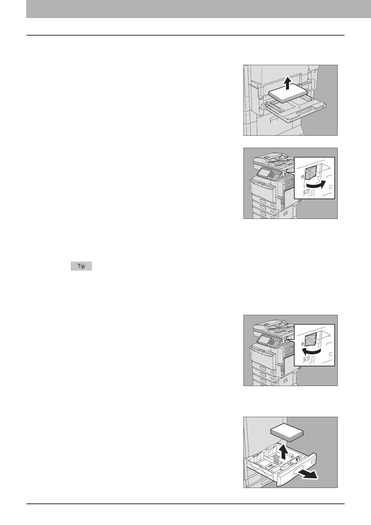 Page #36 background image