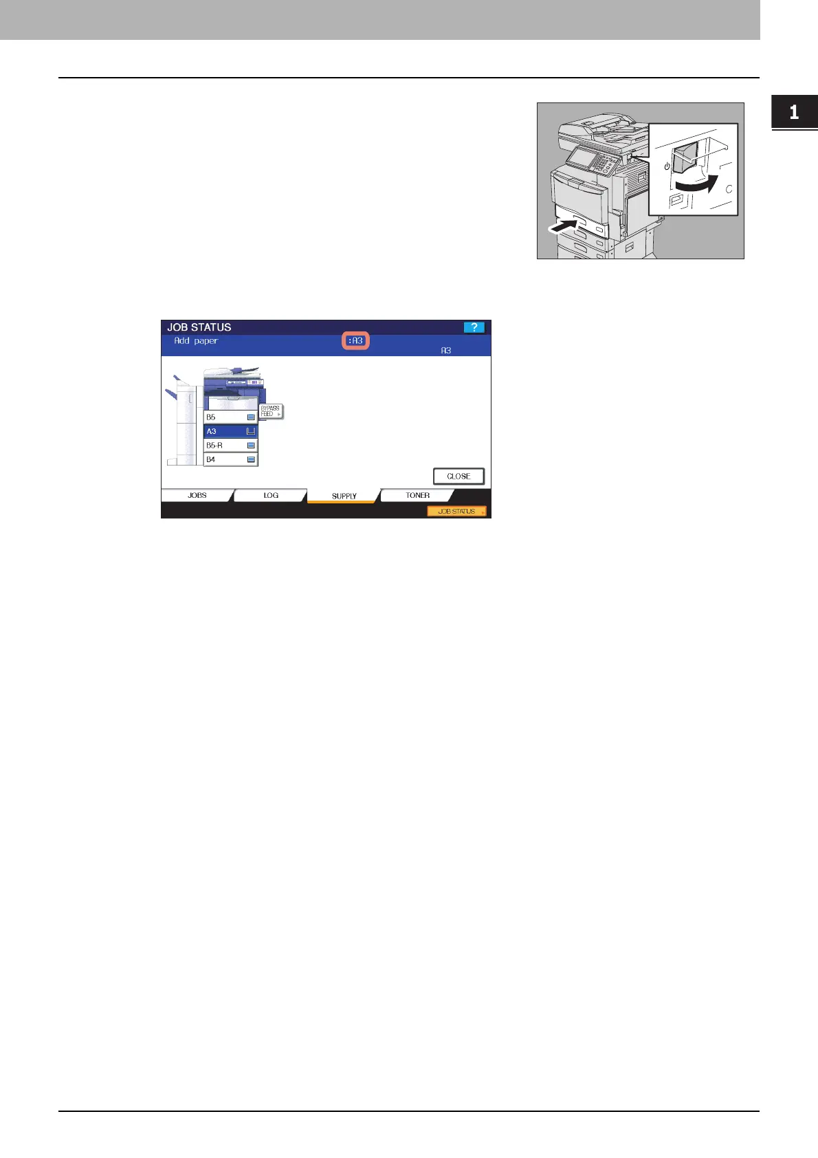 Page #37 background image