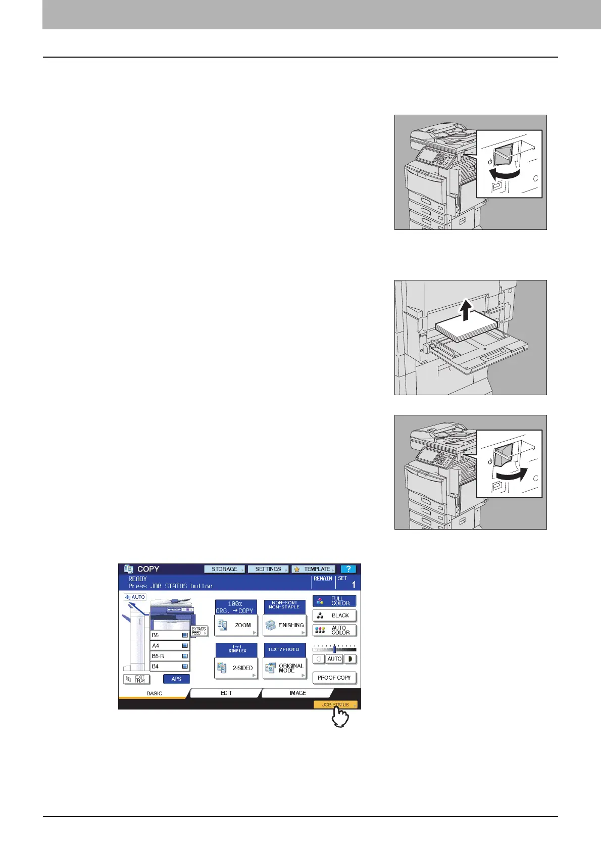 Page #38 background image