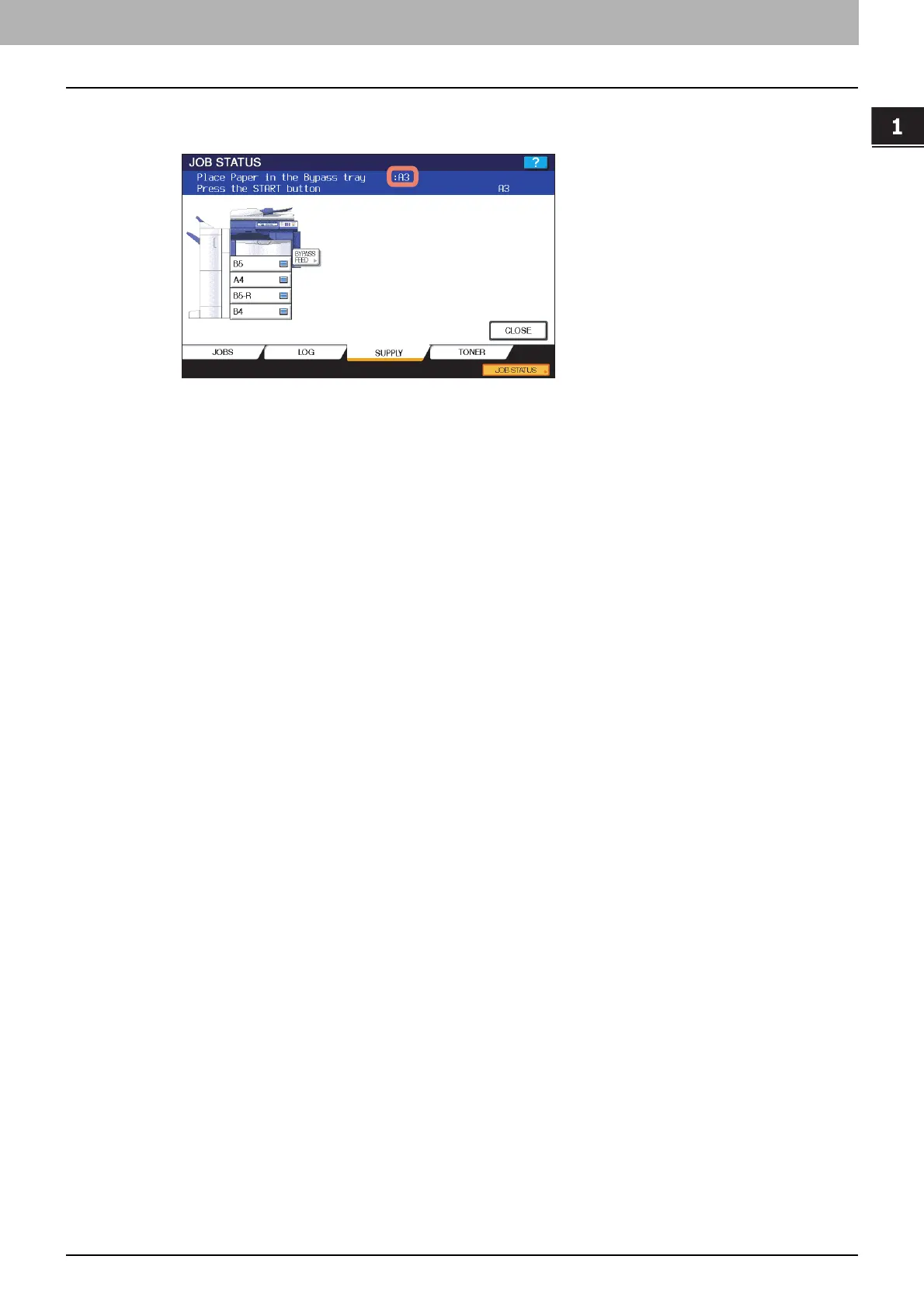 Page #39 background image