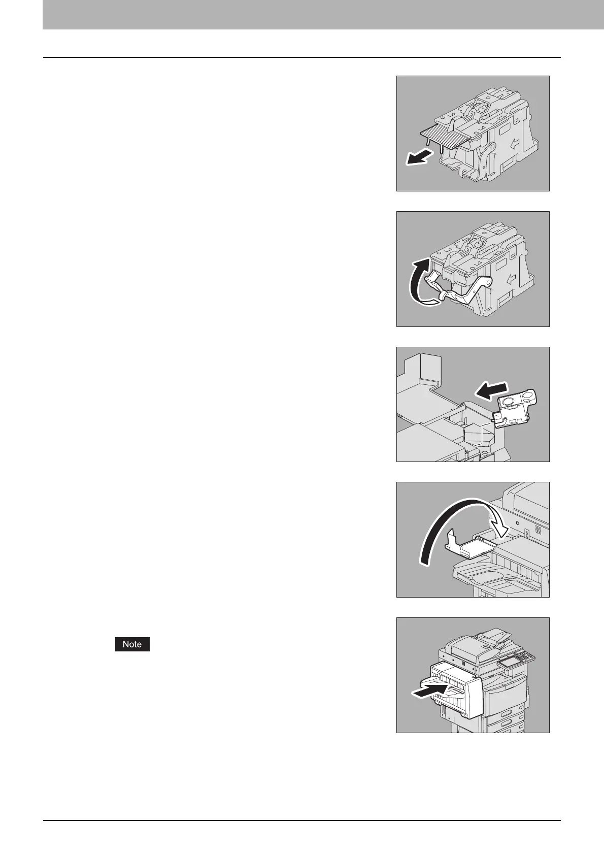 Page #44 background image