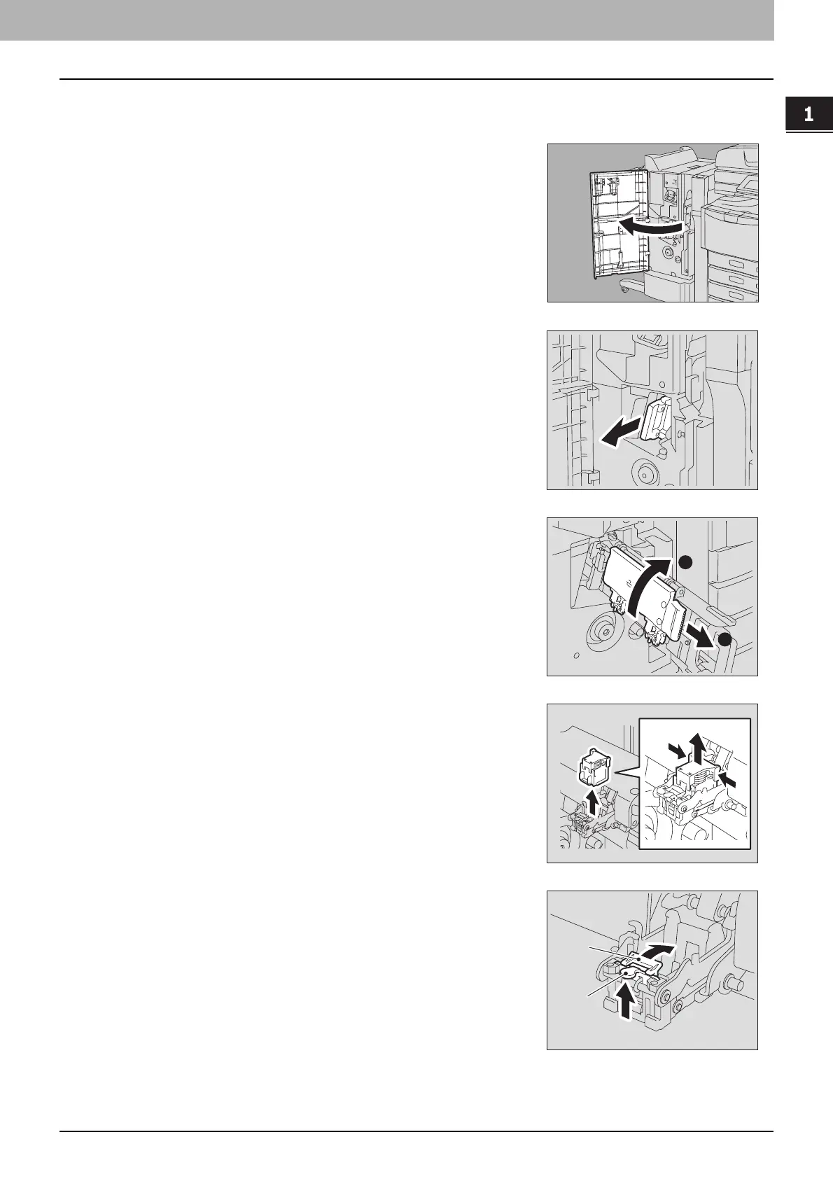 Page #45 background image