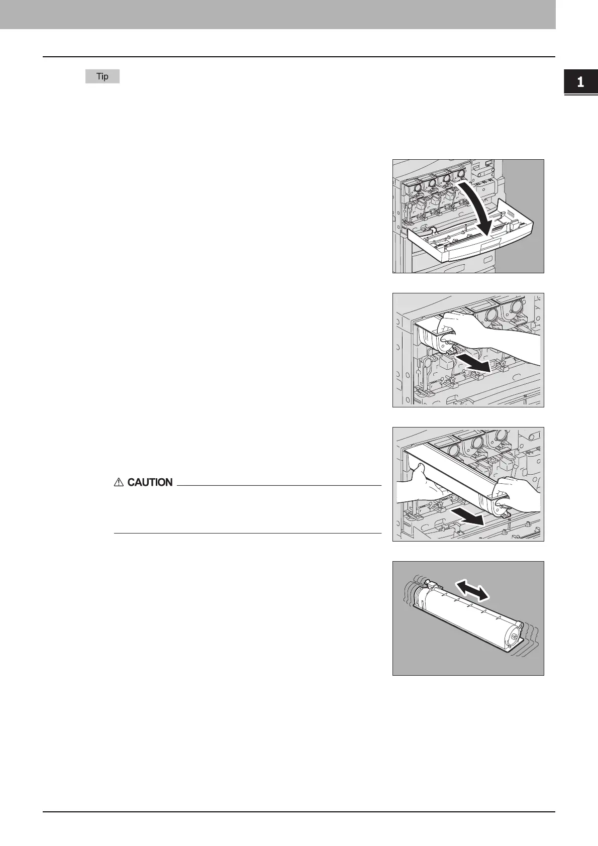Page #49 background image