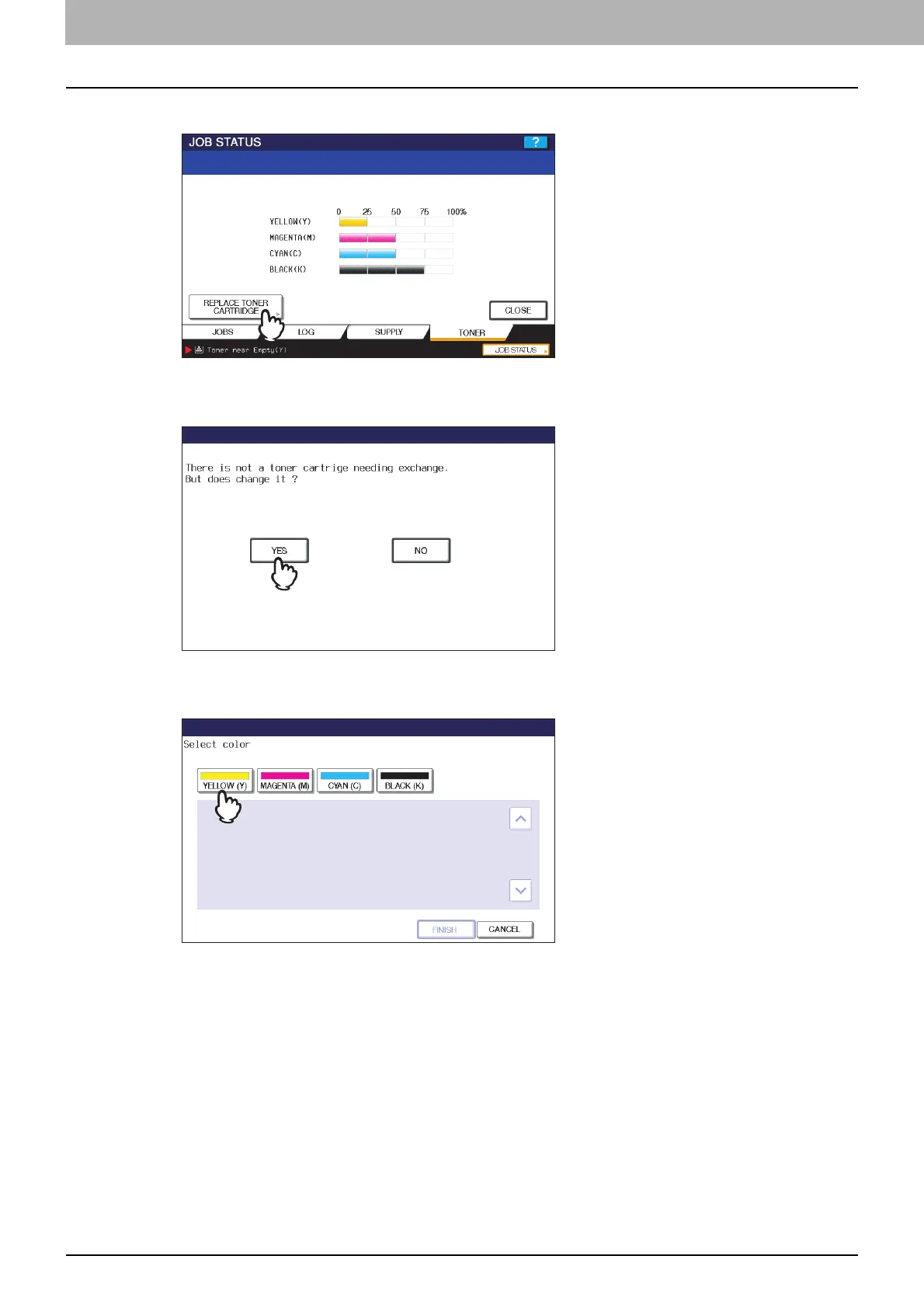 Page #52 background image