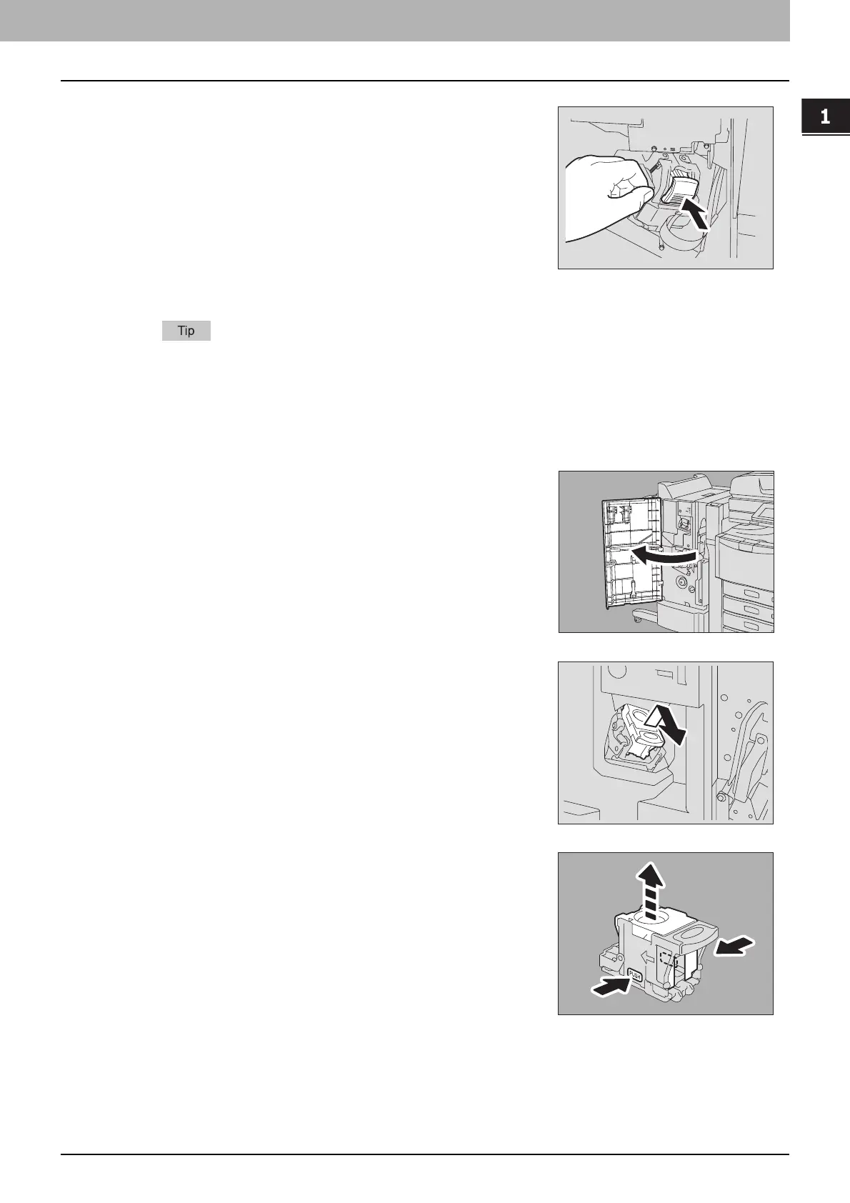 Page #57 background image