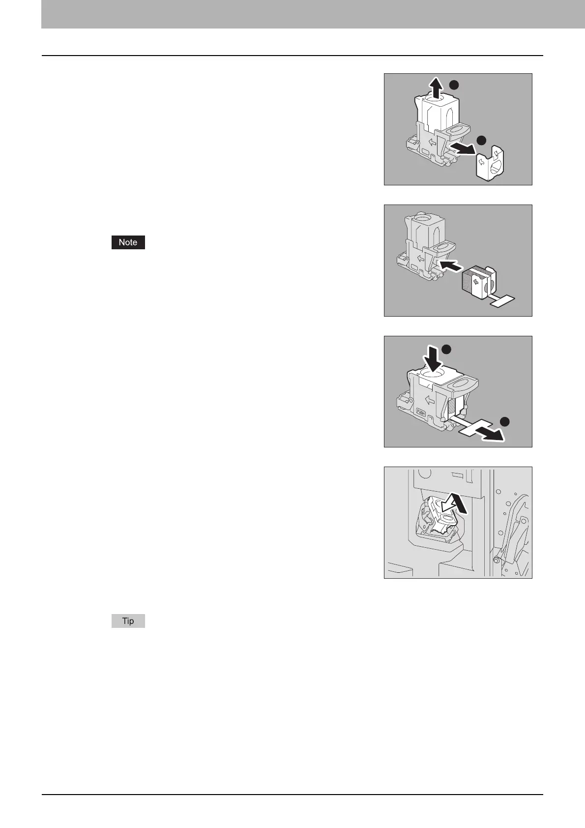 Page #58 background image
