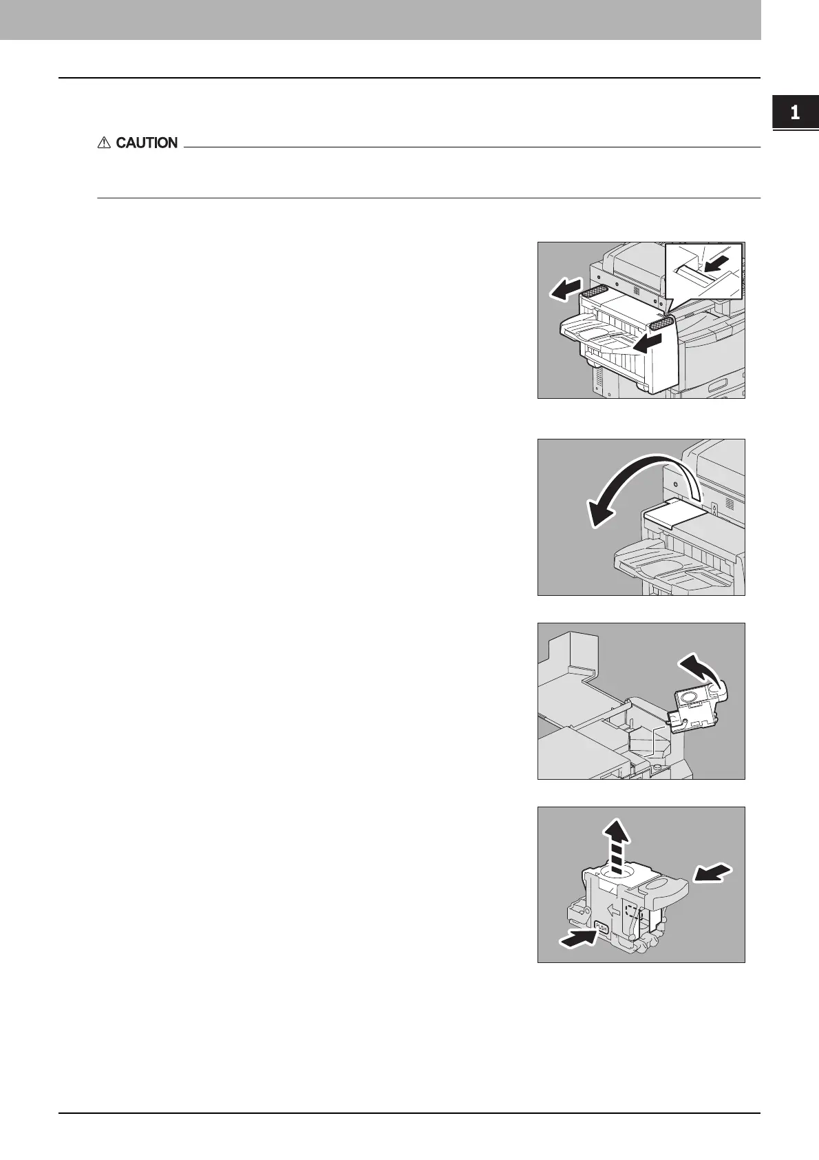 Page #59 background image