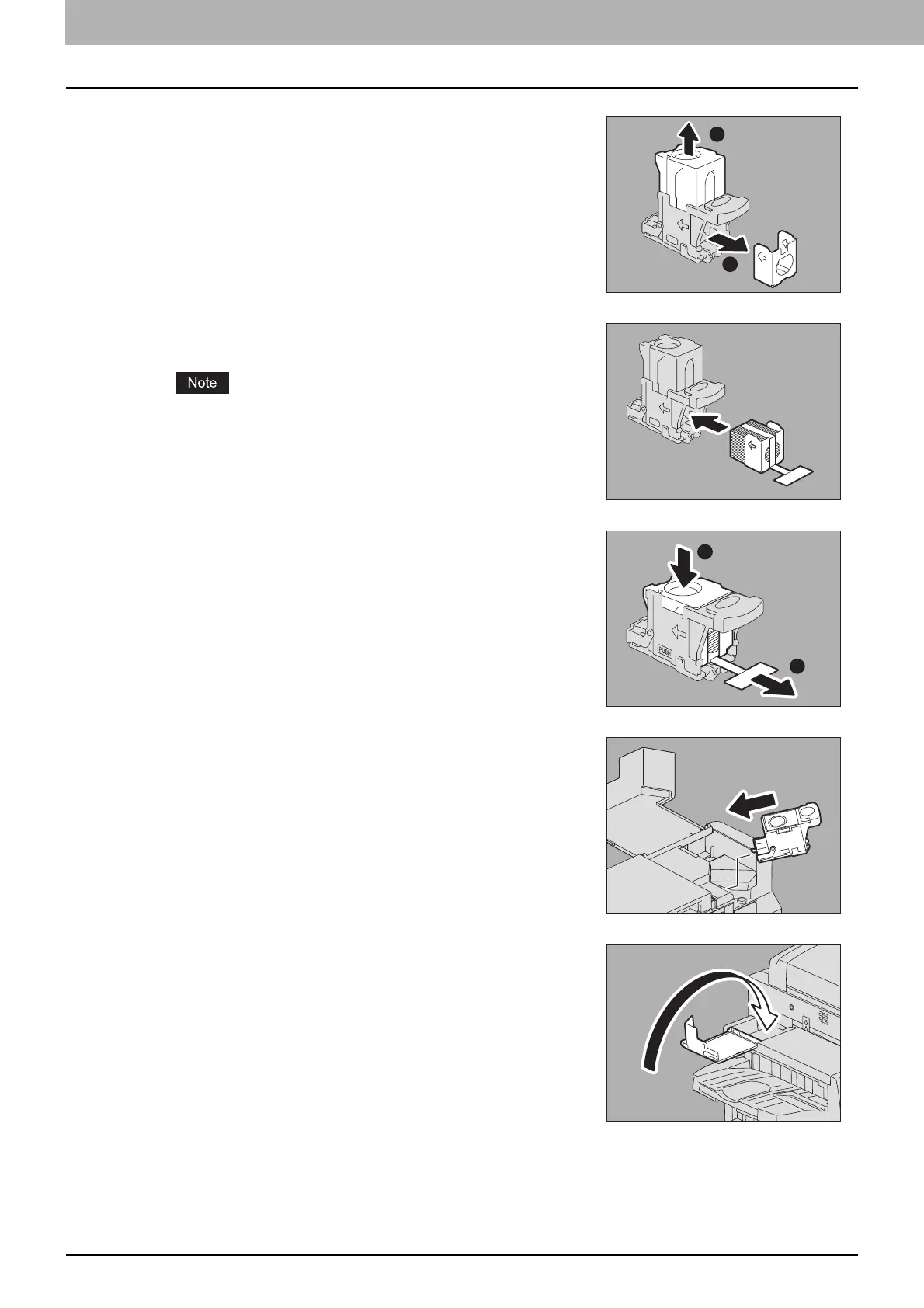 Page #60 background image