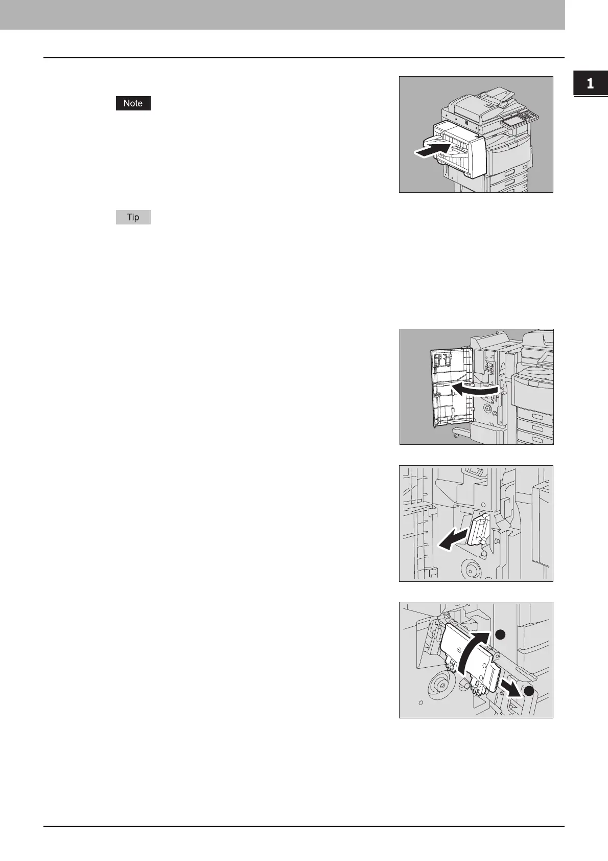 Page #61 background image