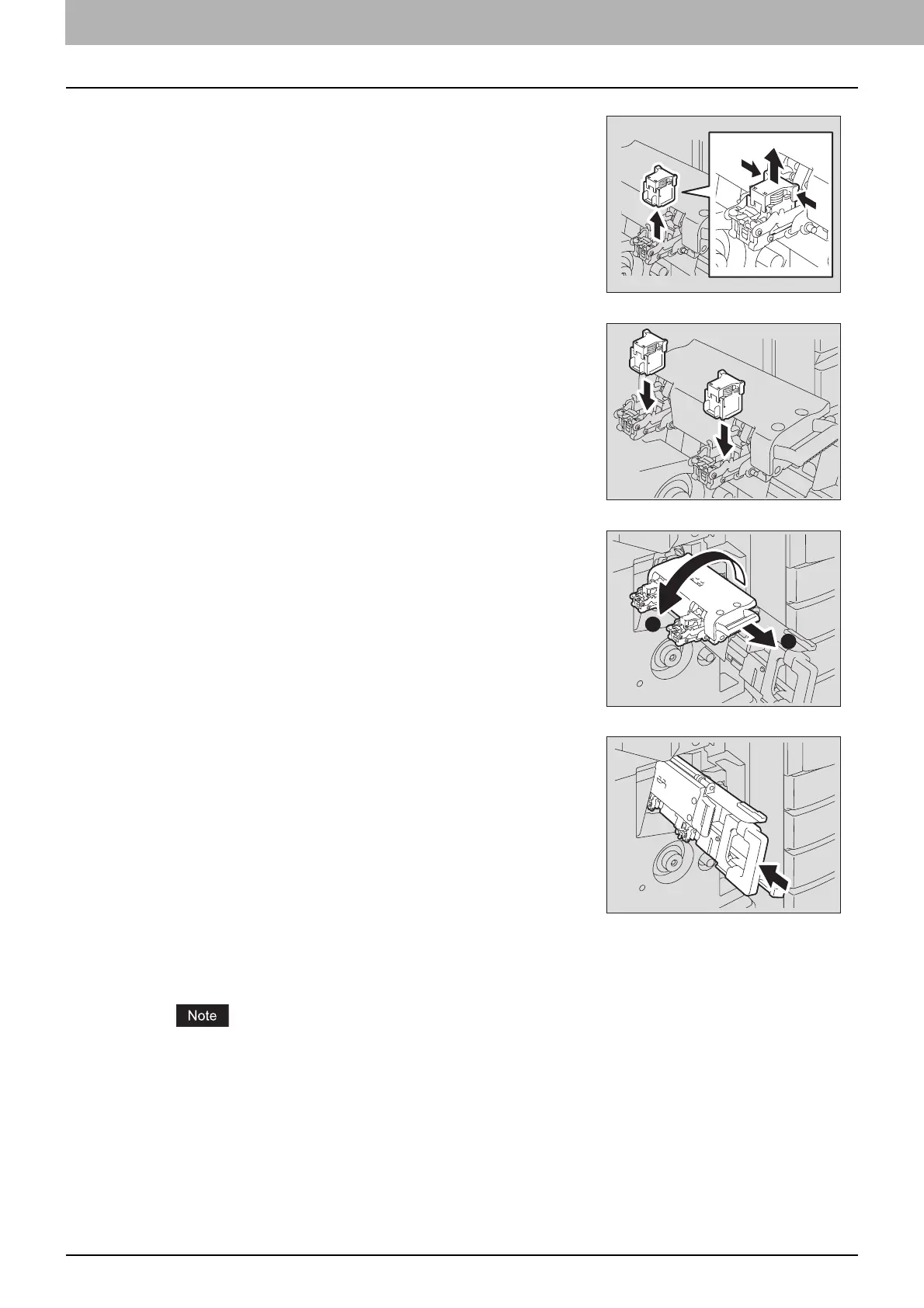 Page #62 background image