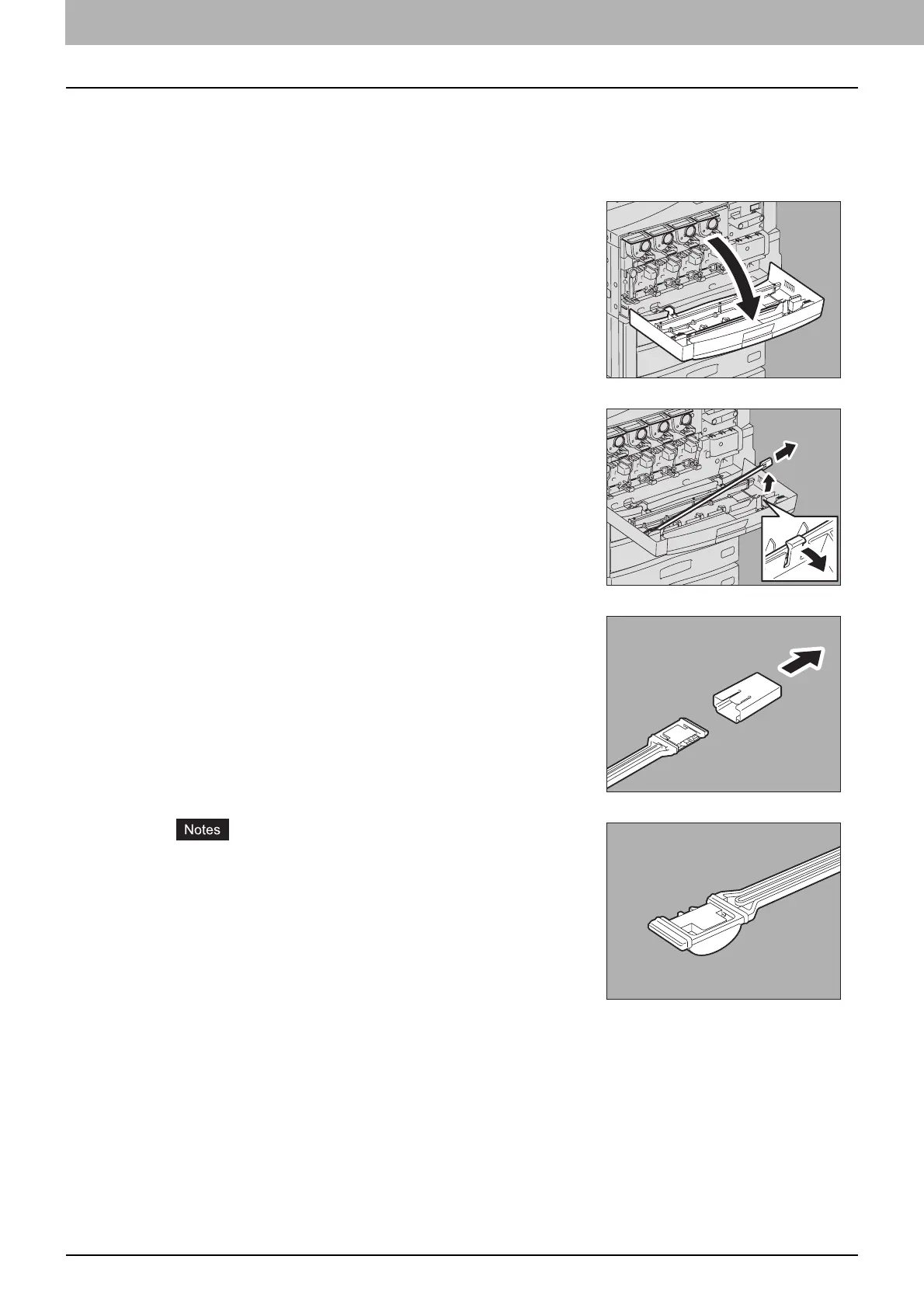 Page #64 background image