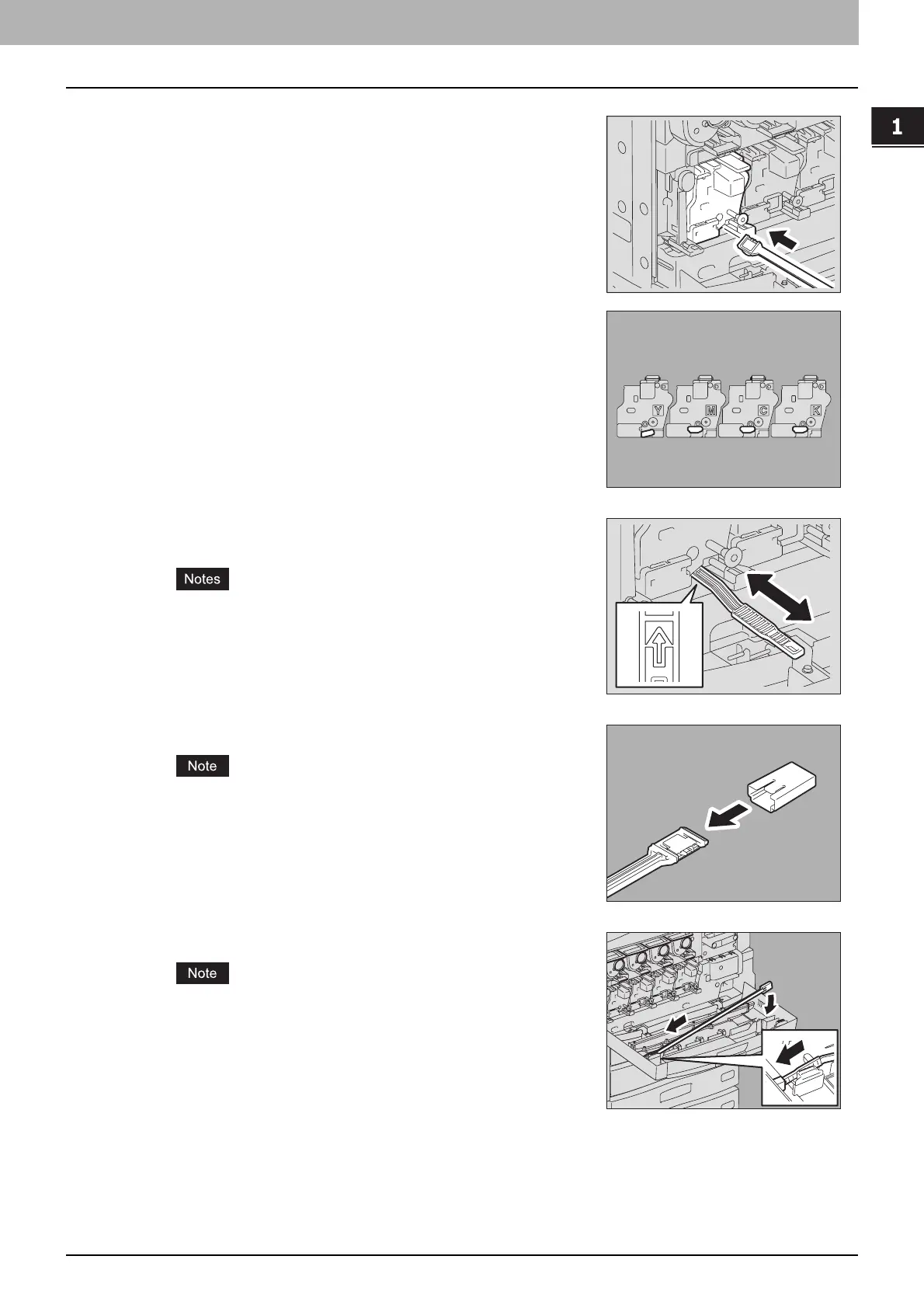 Page #65 background image