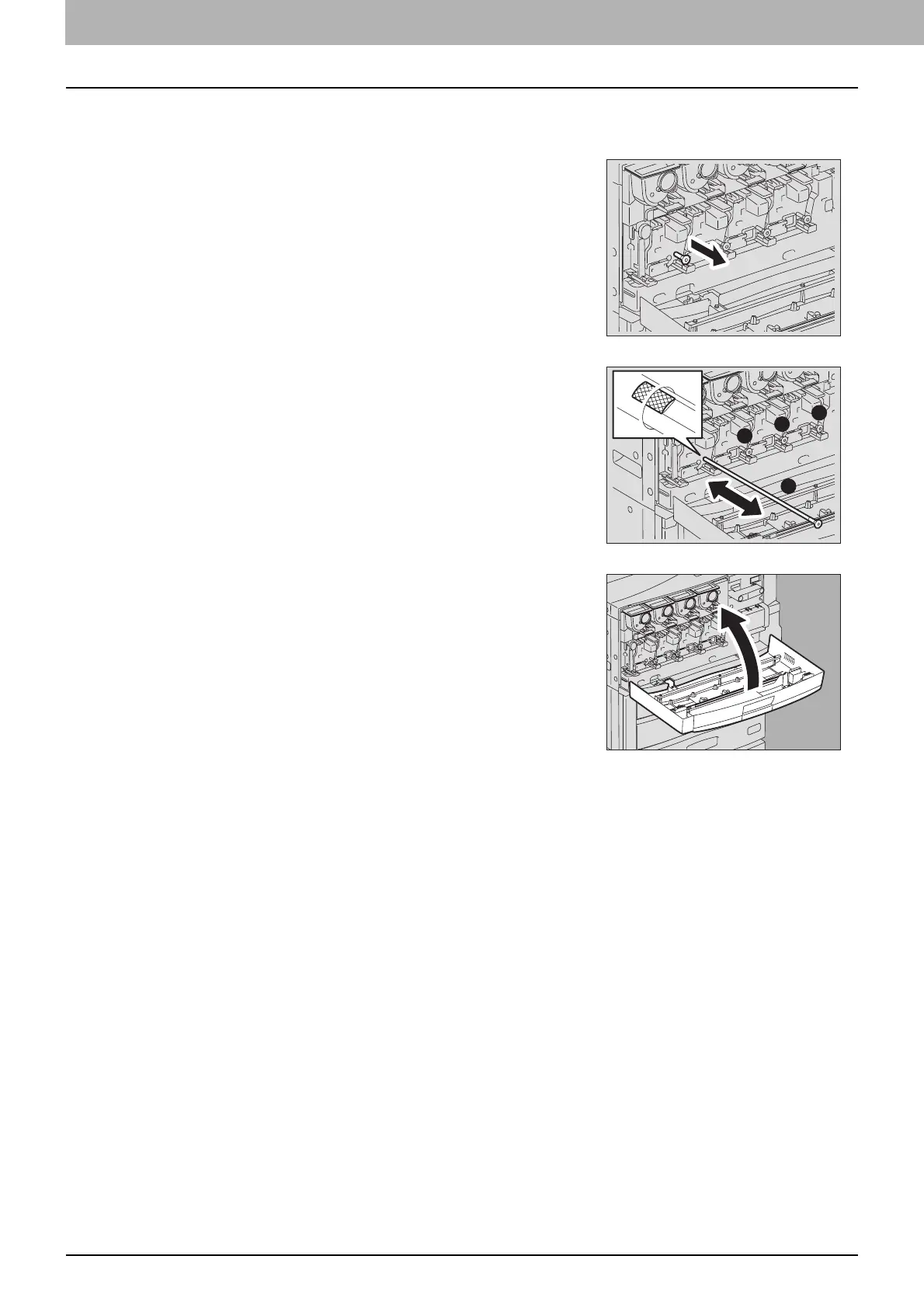Page #66 background image