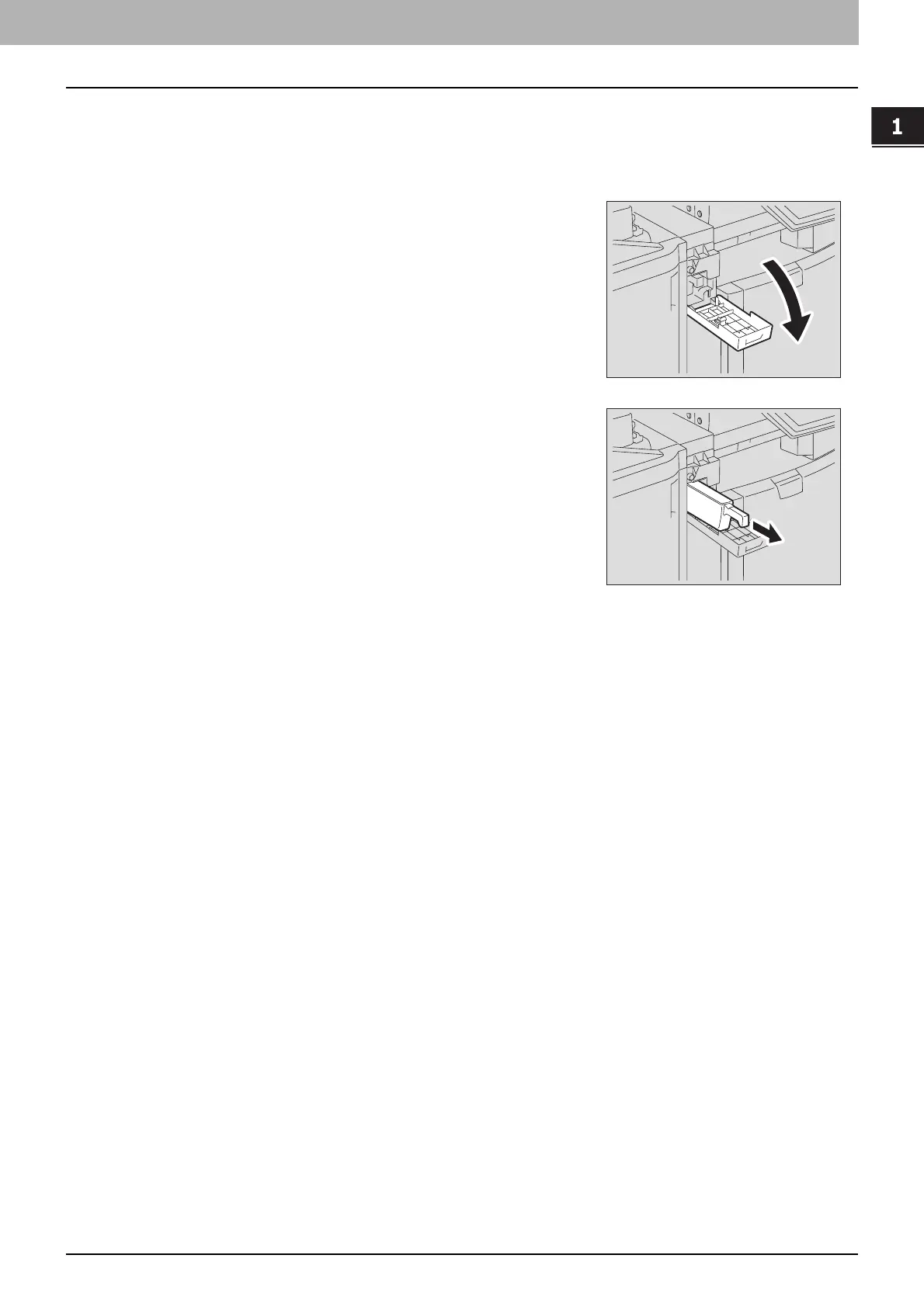 Page #67 background image