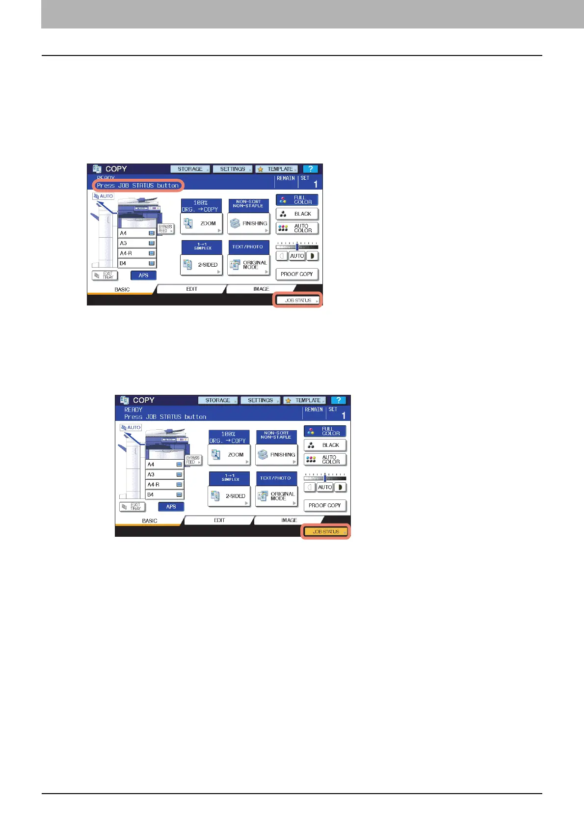 Page #74 background image