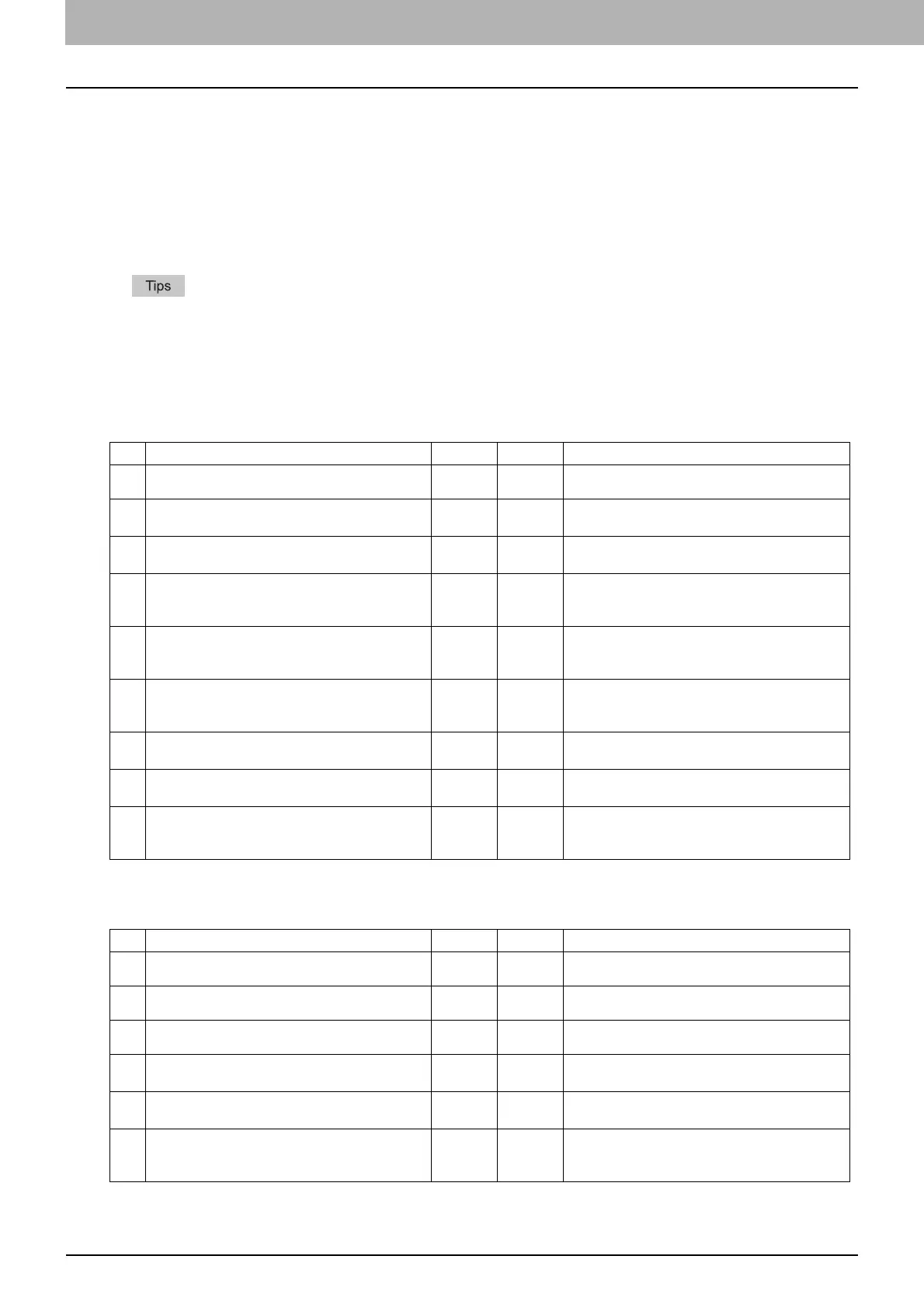 Page #94 background image